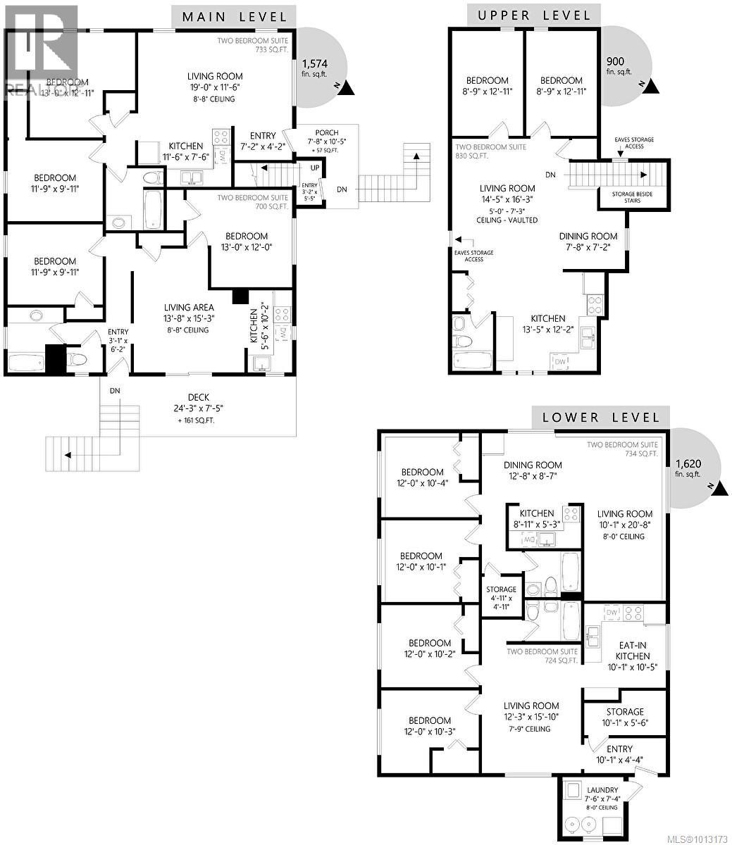 1682 Whiffin Spit Rd, Sooke, British Columbia  V9Z 0T8 - Photo 41 - 1013173