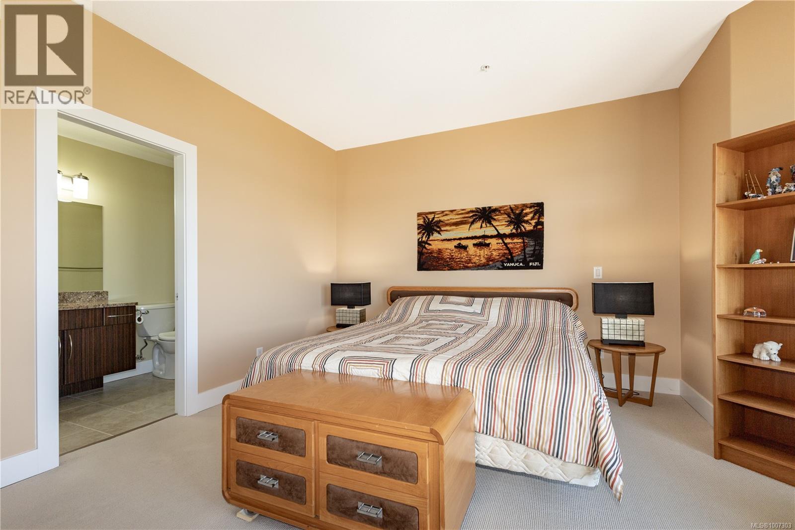 401 1392 Island Hwy S, Campbell River, British Columbia  V9W 1B7 - Photo 44 - 1007303