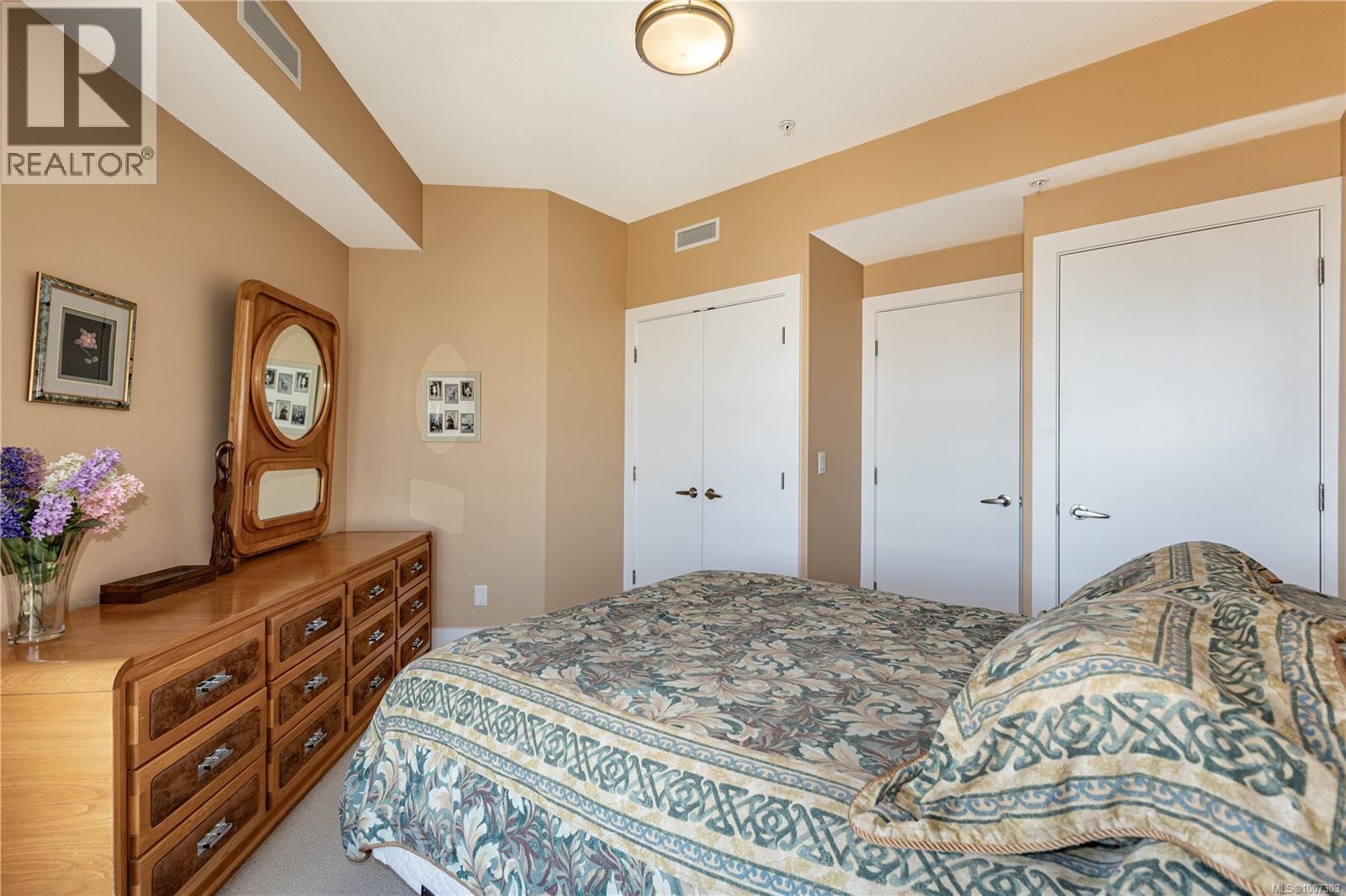 401 1392 Island Hwy S, Campbell River, British Columbia  V9W 1B7 - Photo 48 - 1007303