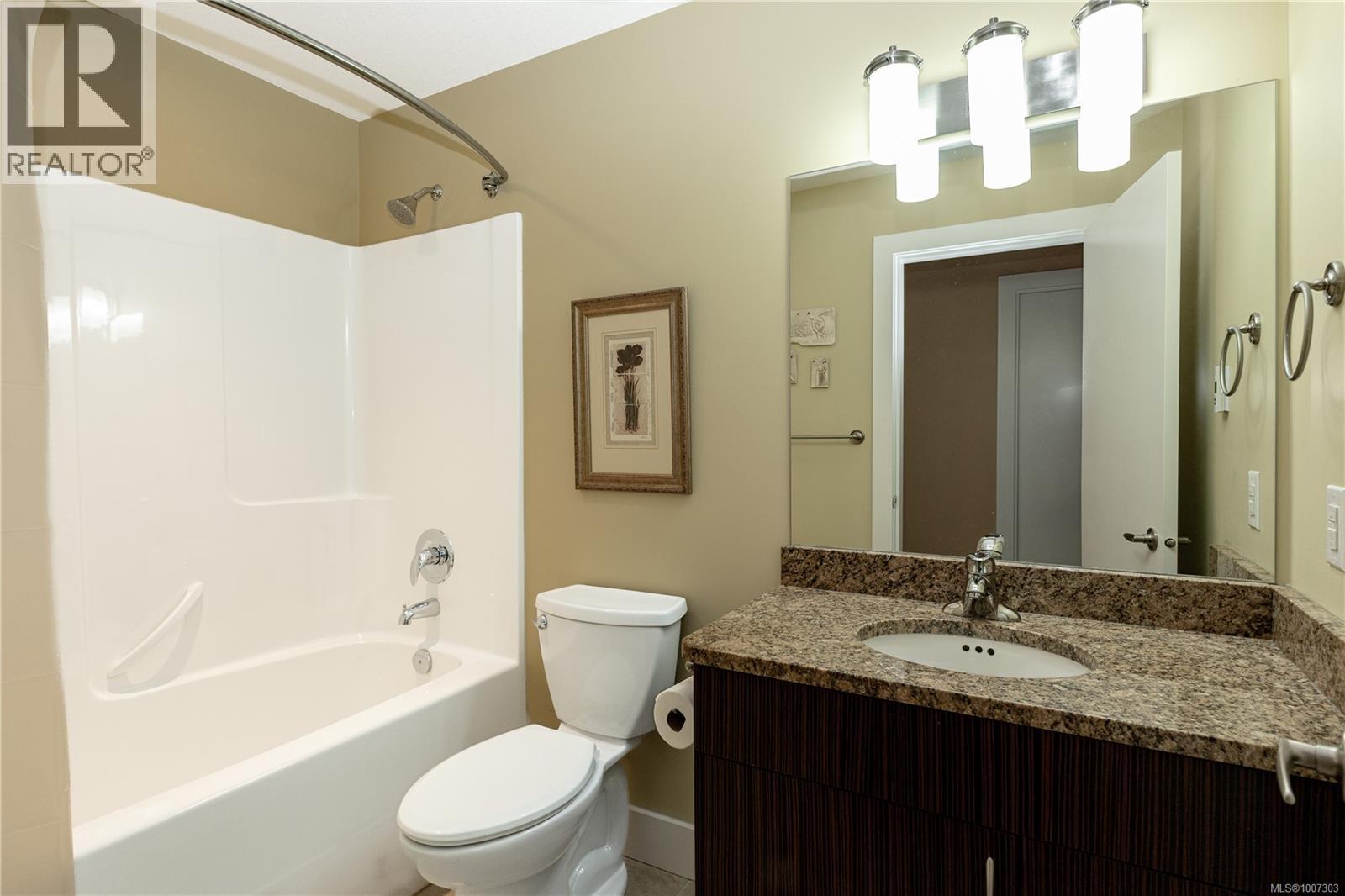 401 1392 Island Hwy S, Campbell River, British Columbia  V9W 1B7 - Photo 49 - 1007303