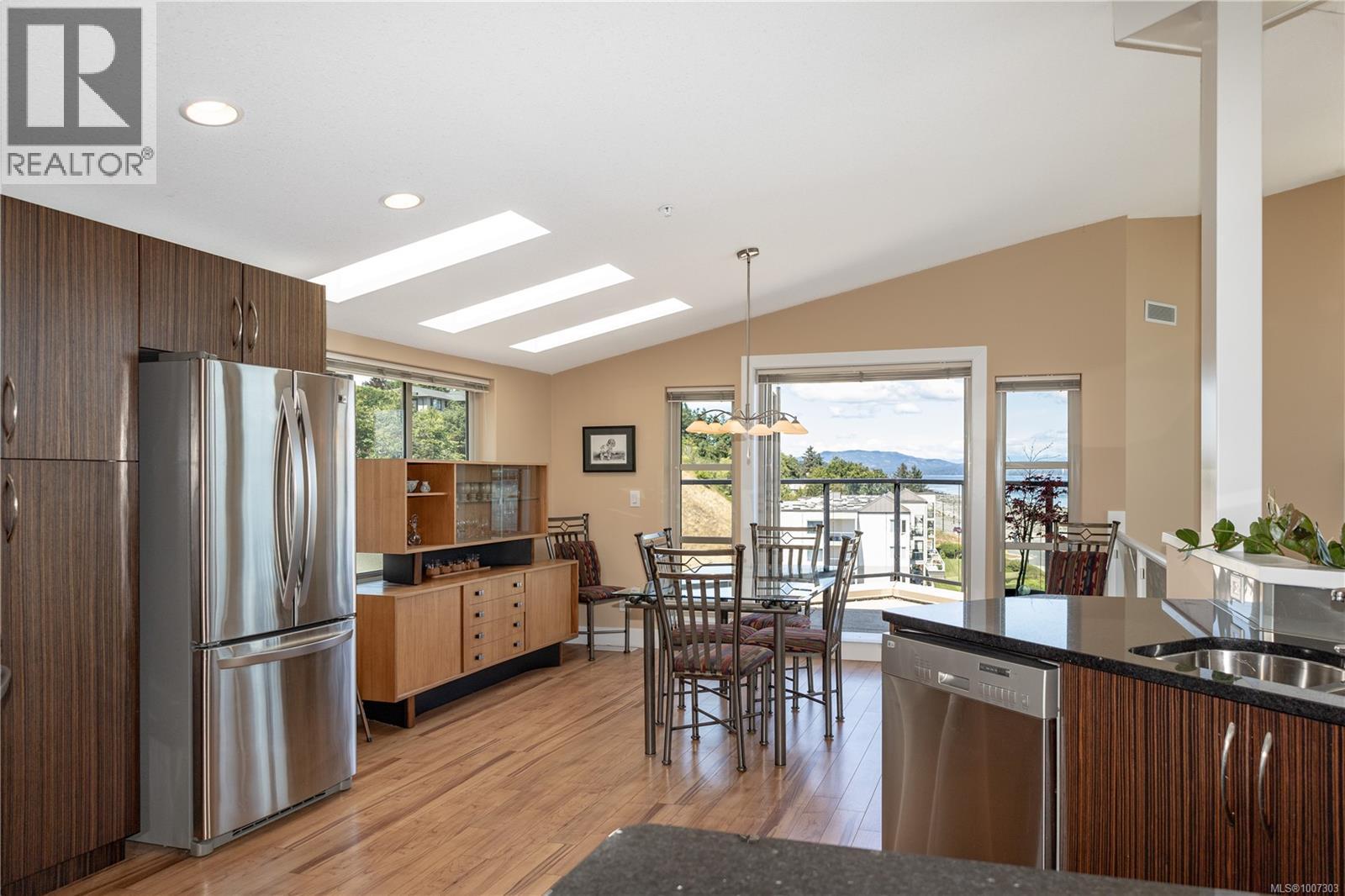 401 1392 Island Hwy S, Campbell River, British Columbia  V9W 1B7 - Photo 24 - 1007303