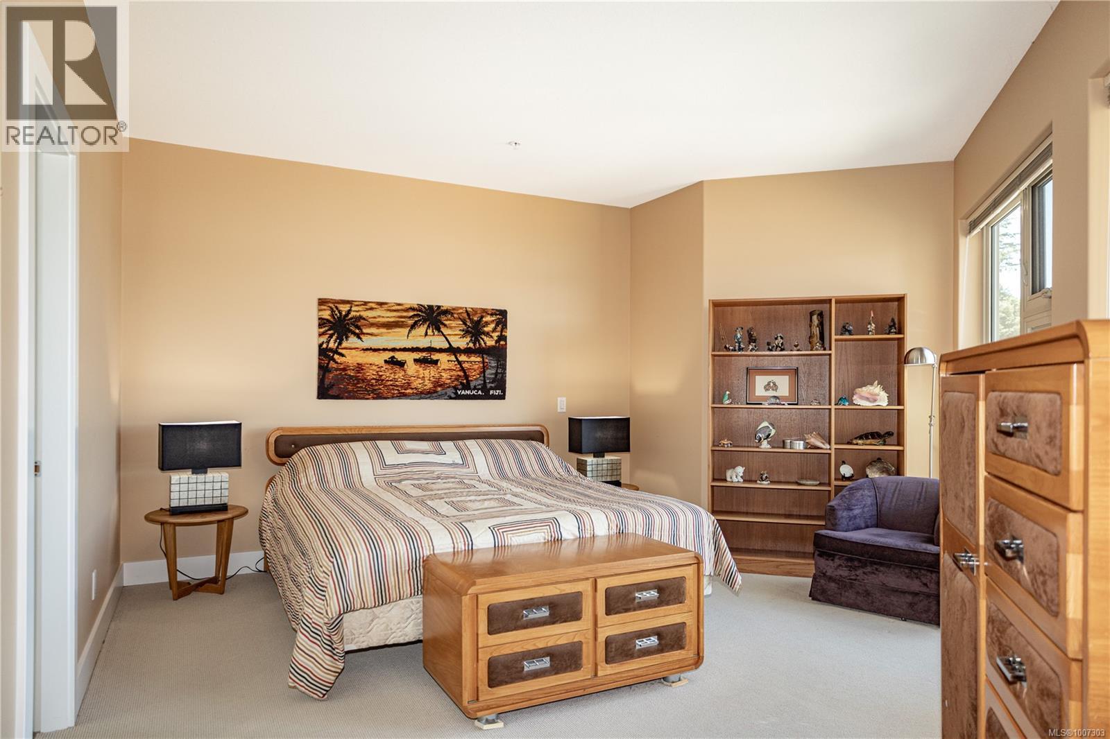 401 1392 Island Hwy S, Campbell River, British Columbia  V9W 1B7 - Photo 43 - 1007303