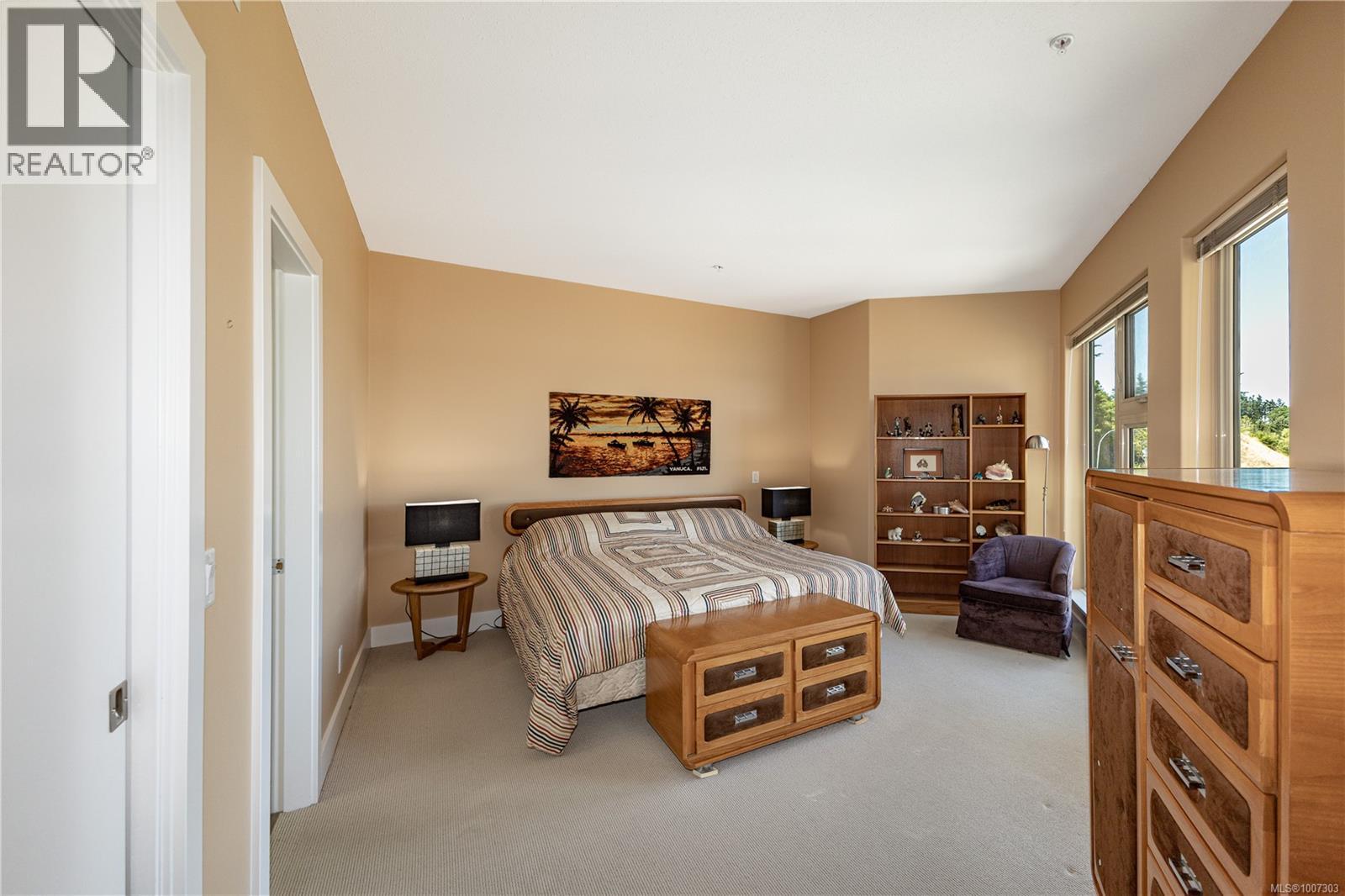 401 1392 Island Hwy S, Campbell River, British Columbia  V9W 1B7 - Photo 42 - 1007303