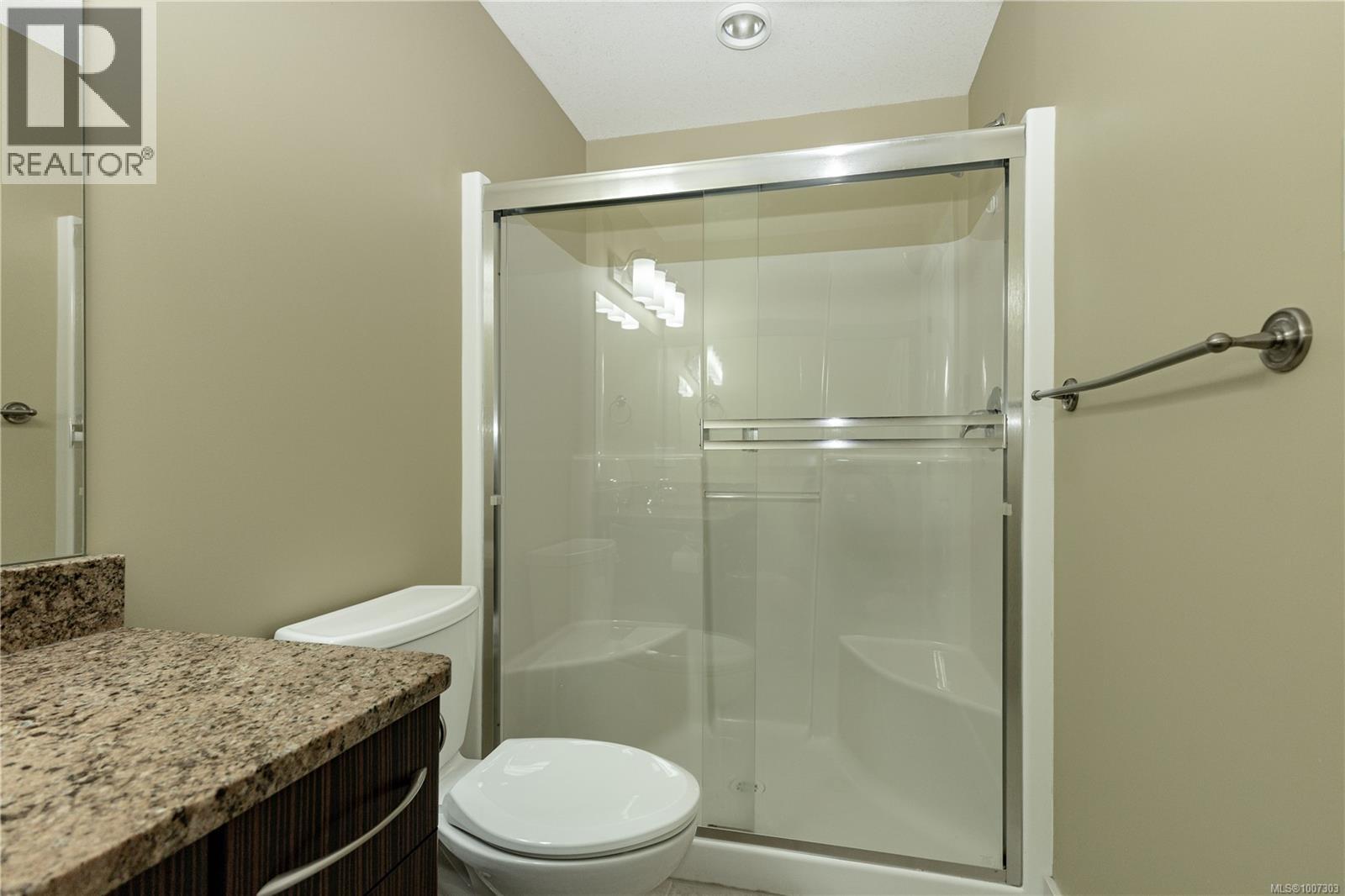 401 1392 Island Hwy S, Campbell River, British Columbia  V9W 1B7 - Photo 46 - 1007303
