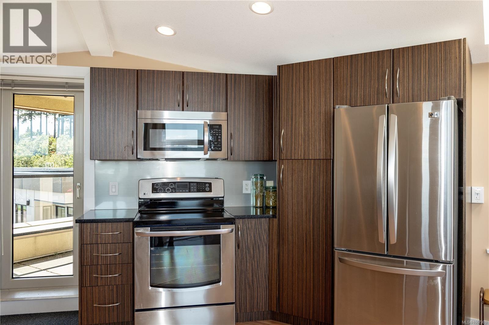 401 1392 Island Hwy S, Campbell River, British Columbia  V9W 1B7 - Photo 26 - 1007303