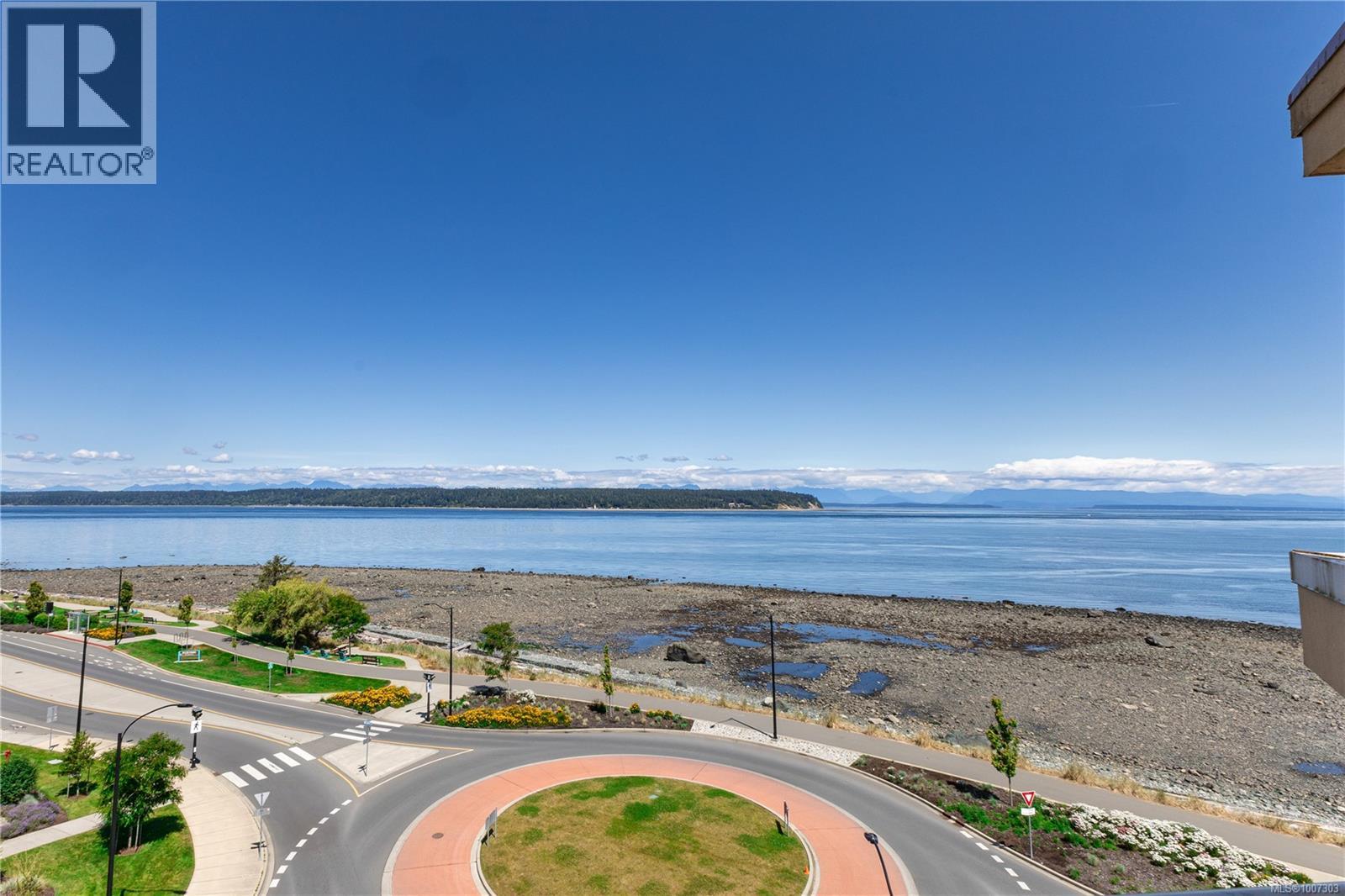 401 1392 Island Hwy S, Campbell River, British Columbia  V9W 1B7 - Photo 34 - 1007303