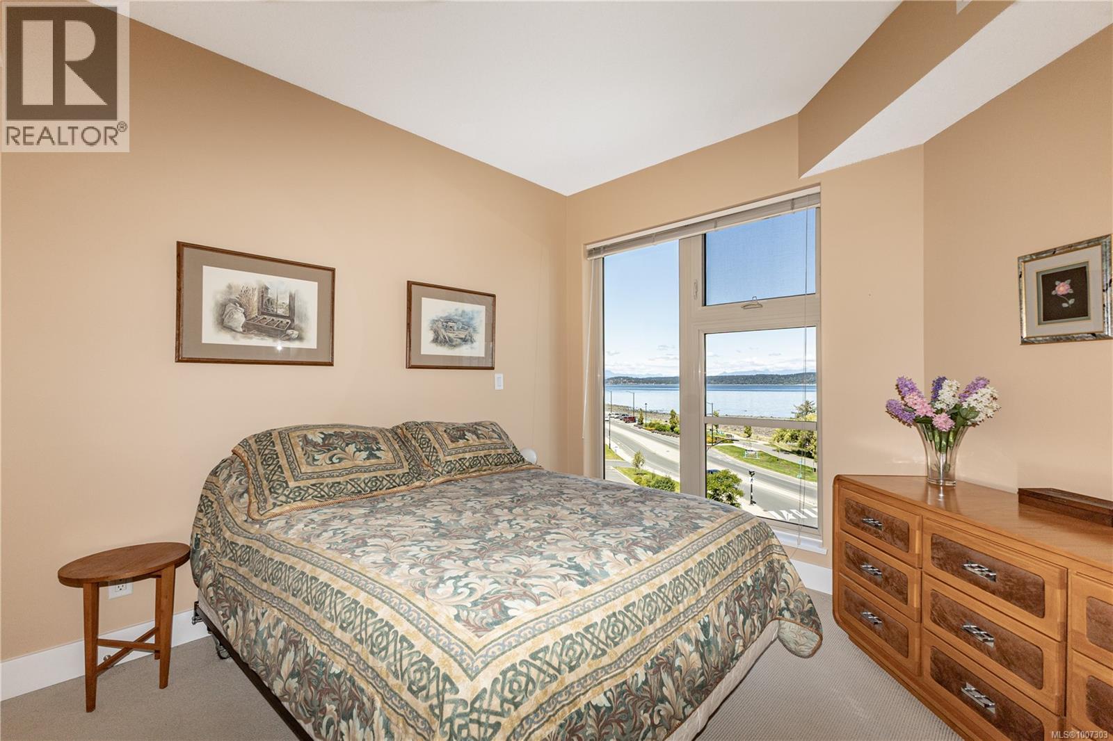 401 1392 Island Hwy S, Campbell River, British Columbia  V9W 1B7 - Photo 47 - 1007303