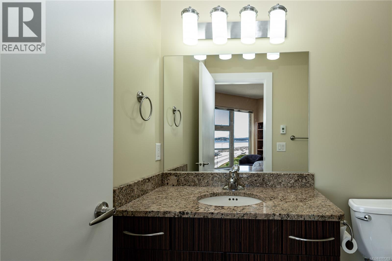 401 1392 Island Hwy S, Campbell River, British Columbia  V9W 1B7 - Photo 45 - 1007303