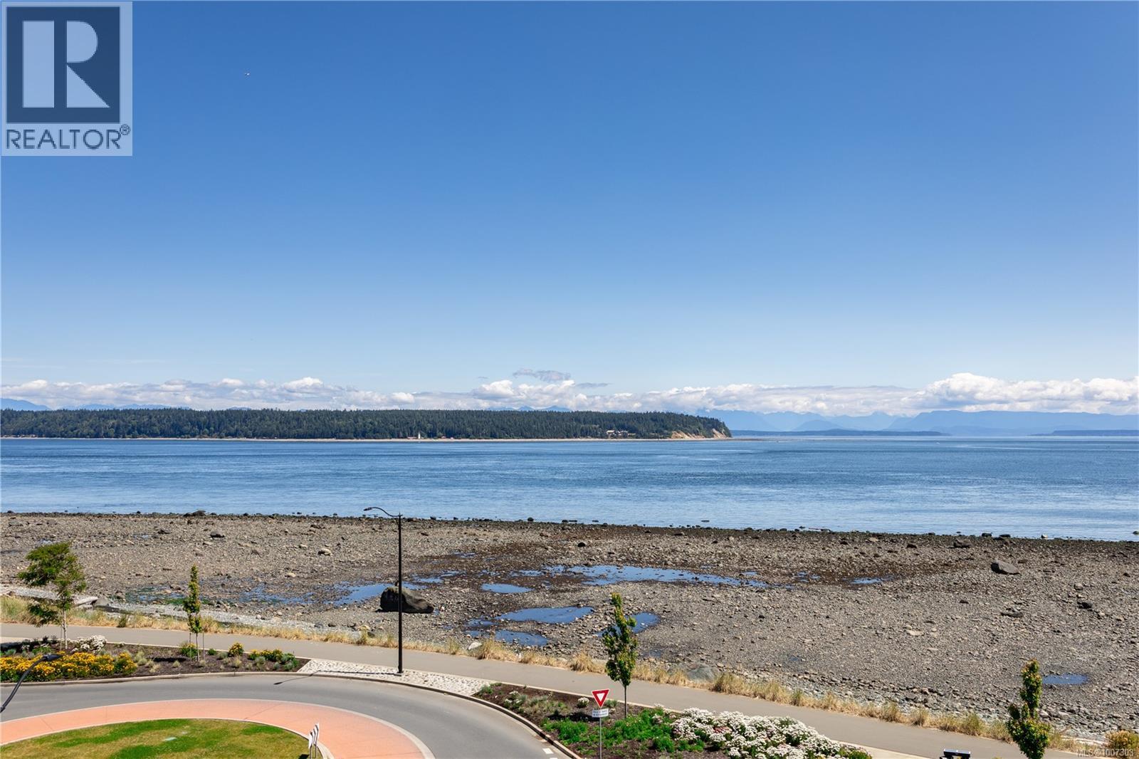 401 1392 Island Hwy S, Campbell River, British Columbia  V9W 1B7 - Photo 15 - 1007303