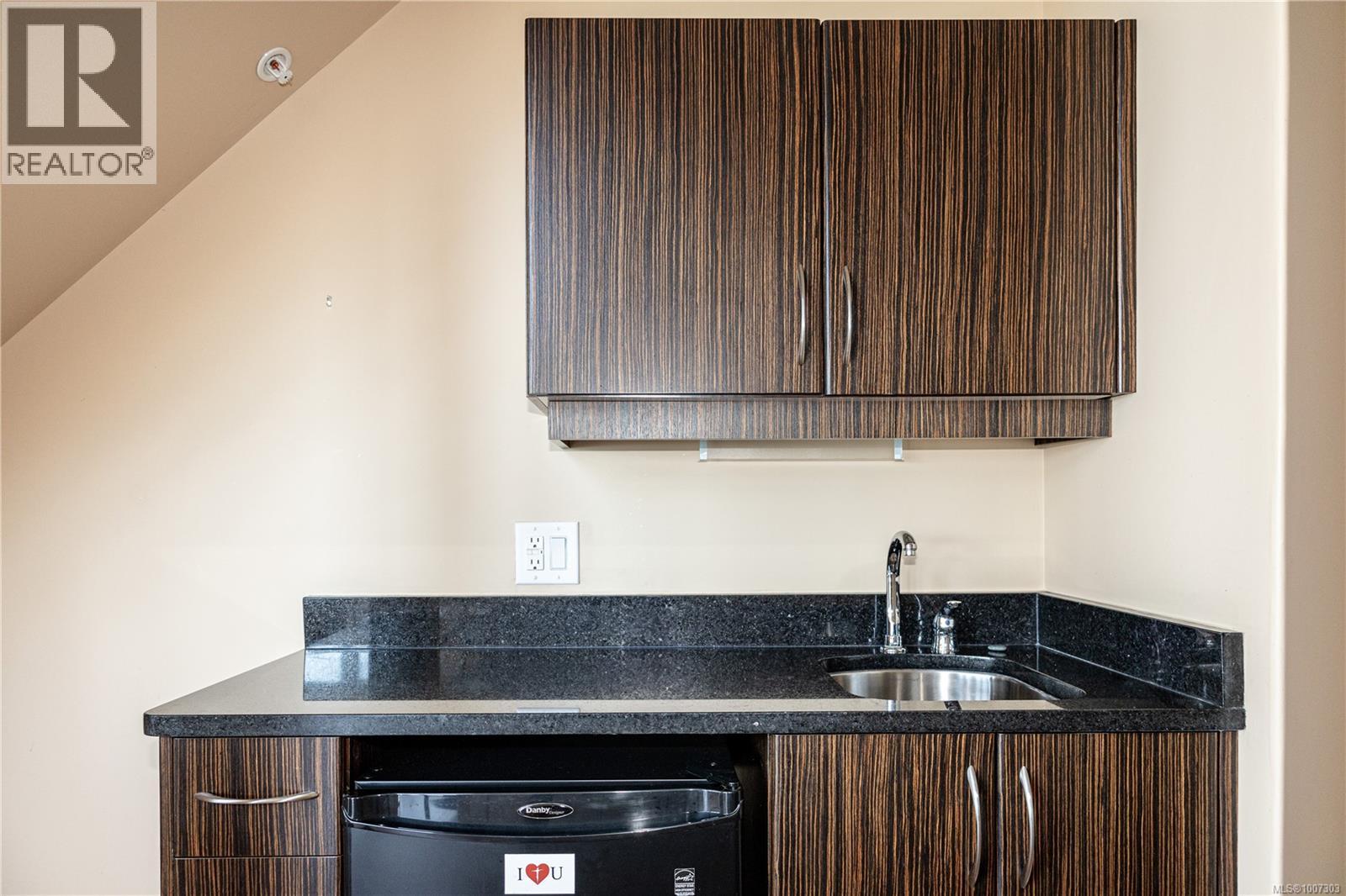 401 1392 Island Hwy S, Campbell River, British Columbia  V9W 1B7 - Photo 22 - 1007303