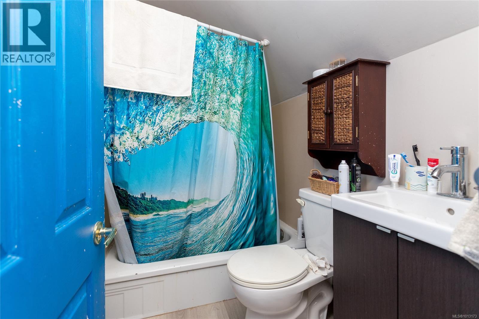 1682 Whiffin Spit Rd, Sooke, British Columbia  V9Z 0T8 - Photo 38 - 1013173