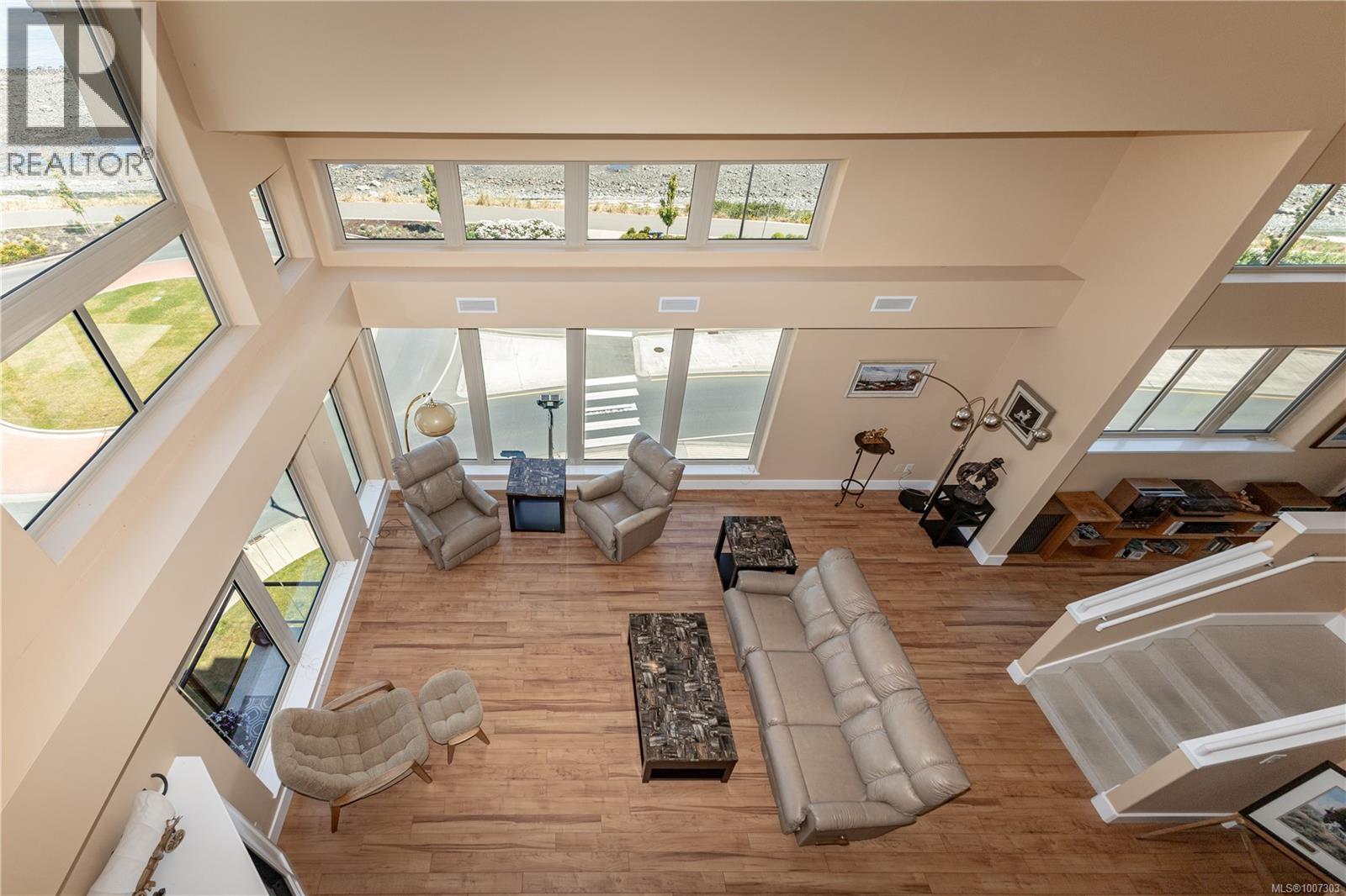401 1392 Island Hwy S, Campbell River, British Columbia  V9W 1B7 - Photo 17 - 1007303