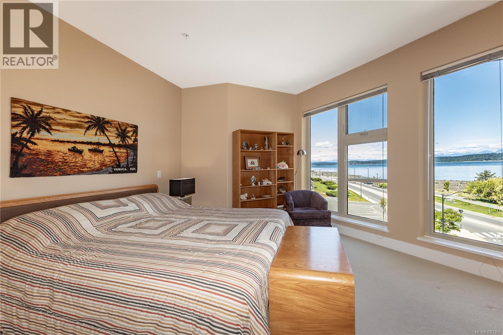 401 1392 Island Hwy S, Campbell River, British Columbia  V9W 1B7 - Photo 41 - 1007303