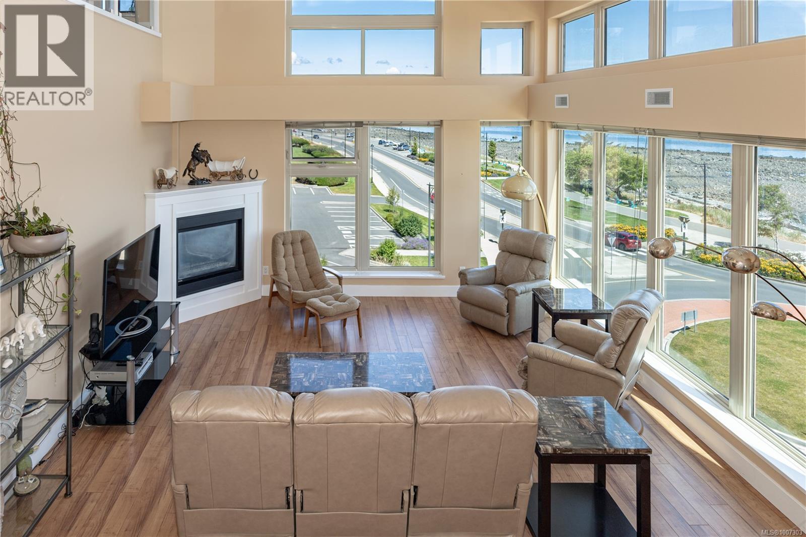 401 1392 Island Hwy S, Campbell River, British Columbia  V9W 1B7 - Photo 11 - 1007303