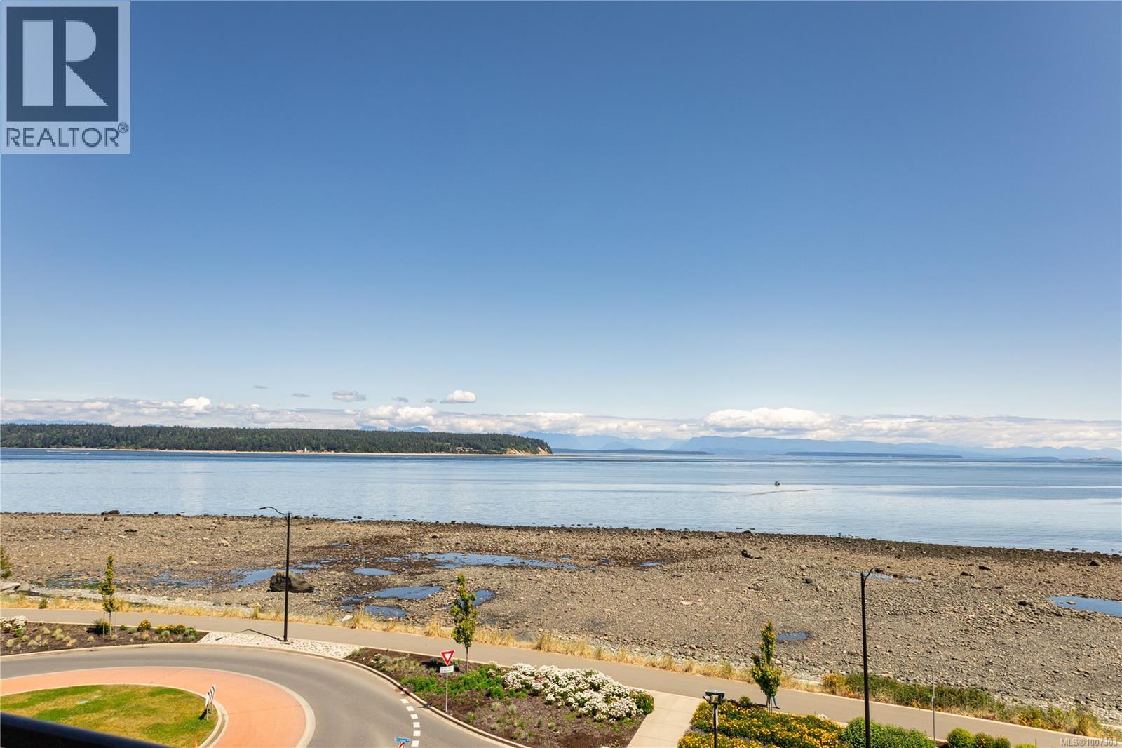 401 1392 Island Hwy S, Campbell River, British Columbia  V9W 1B7 - Photo 40 - 1007303