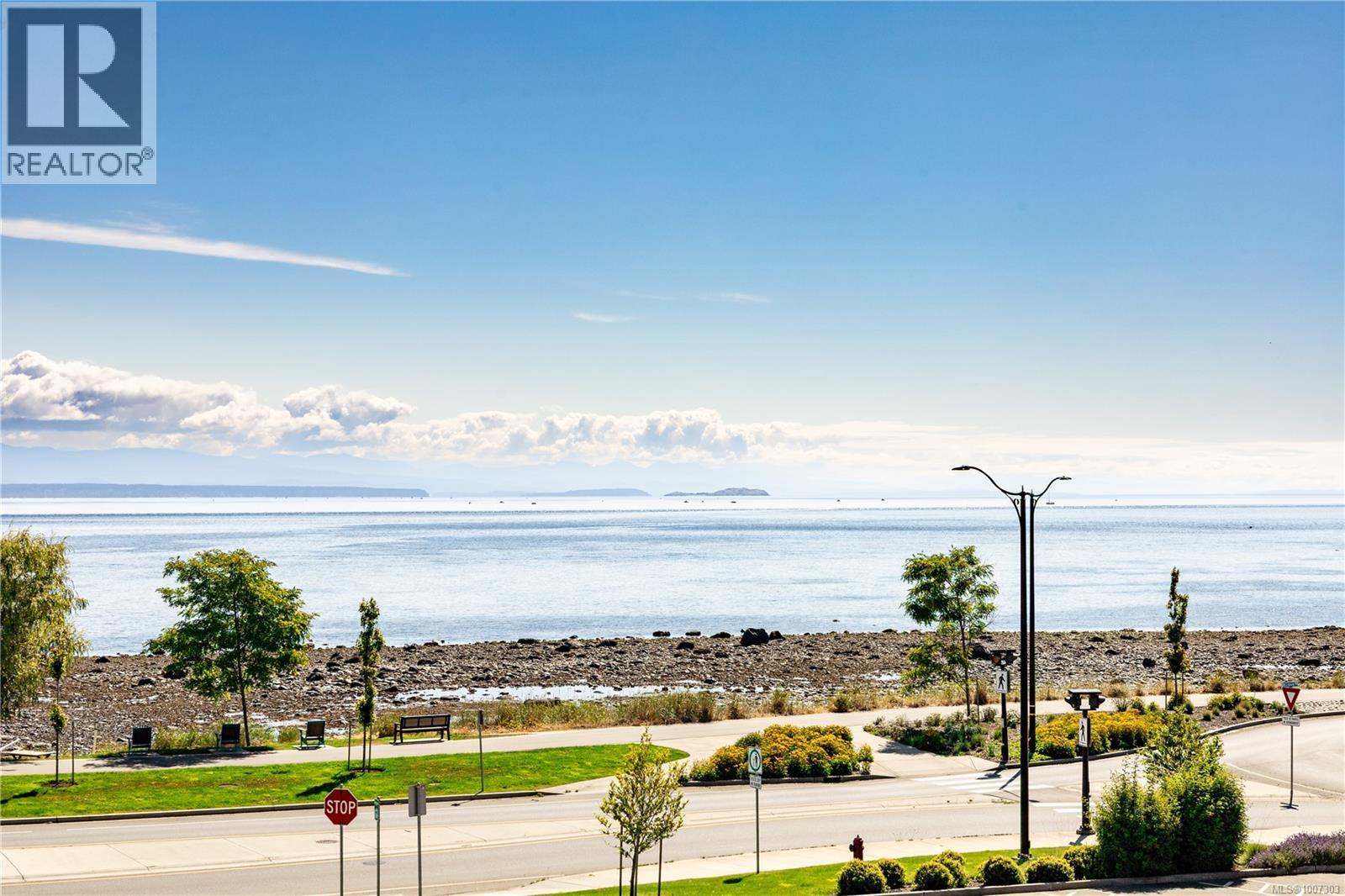 401 1392 Island Hwy S, Campbell River, British Columbia  V9W 1B7 - Photo 63 - 1007303