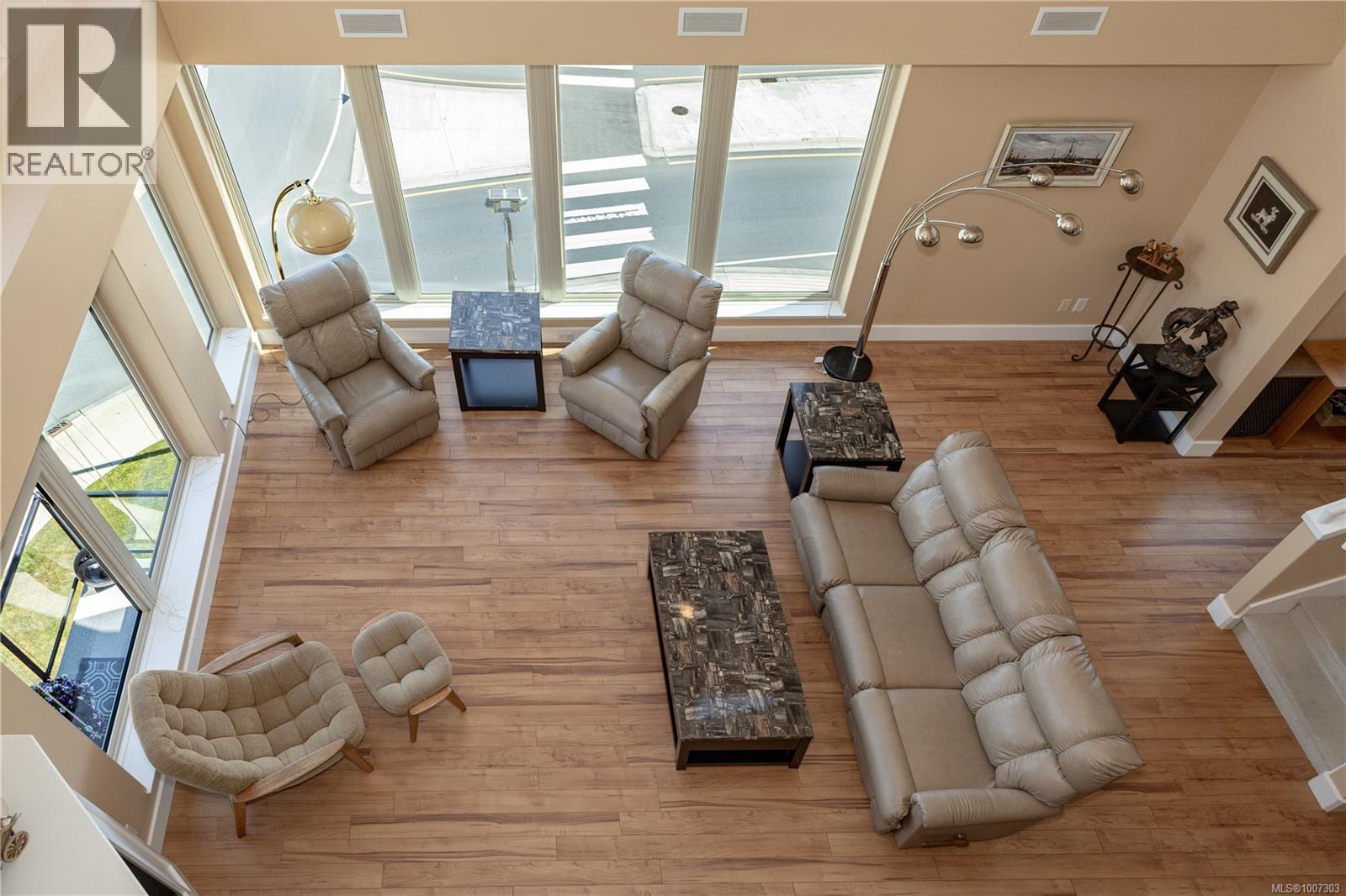 401 1392 Island Hwy S, Campbell River, British Columbia  V9W 1B7 - Photo 16 - 1007303