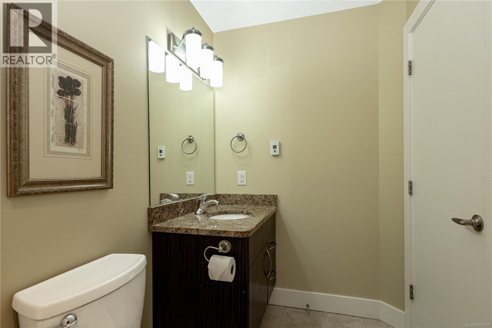 401 1392 Island Hwy S, Campbell River, British Columbia  V9W 1B7 - Photo 51 - 1007303