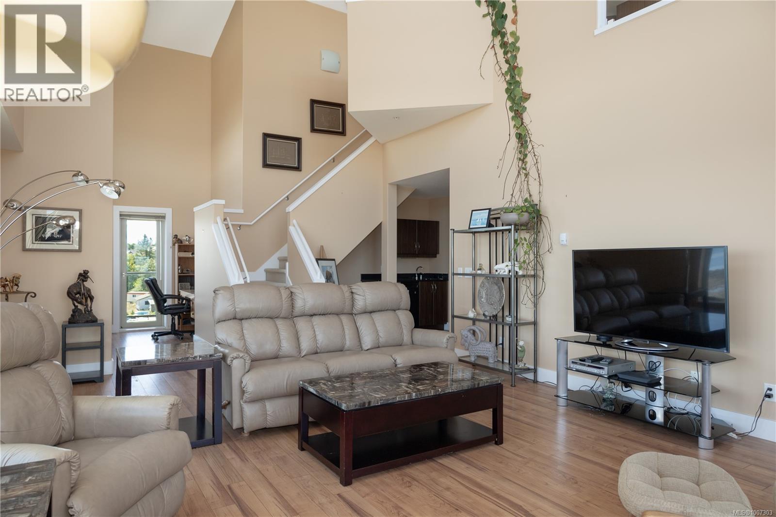 401 1392 Island Hwy S, Campbell River, British Columbia  V9W 1B7 - Photo 18 - 1007303