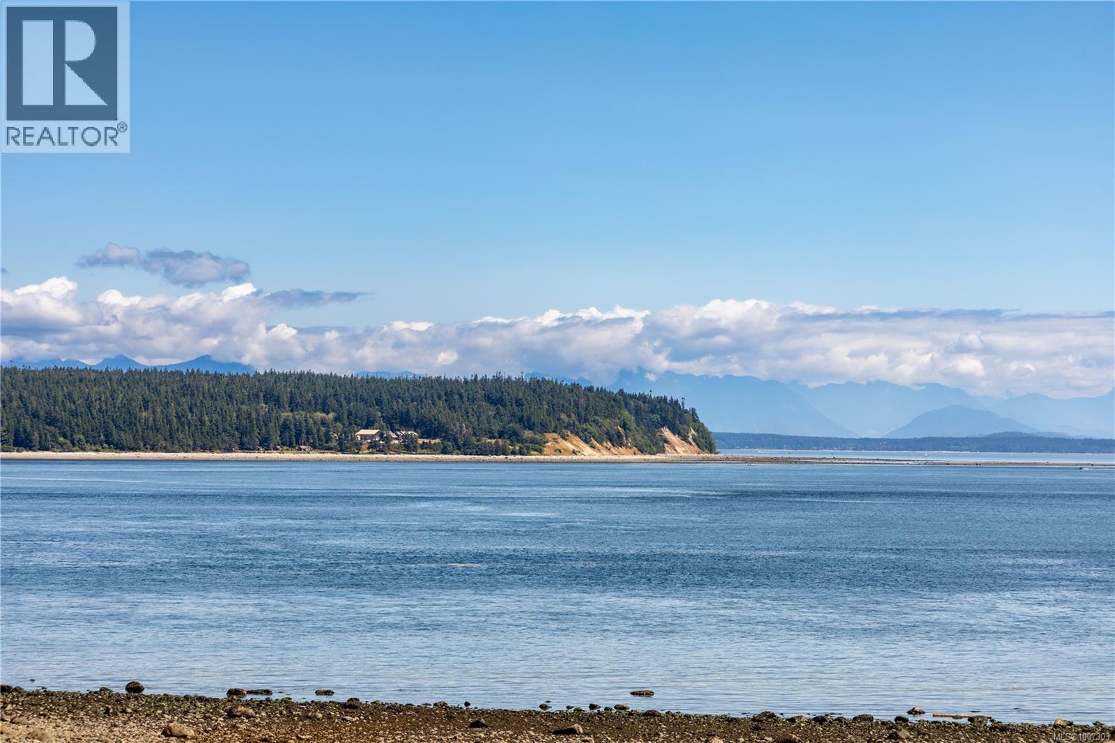 401 1392 Island Hwy S, Campbell River, British Columbia  V9W 1B7 - Photo 35 - 1007303