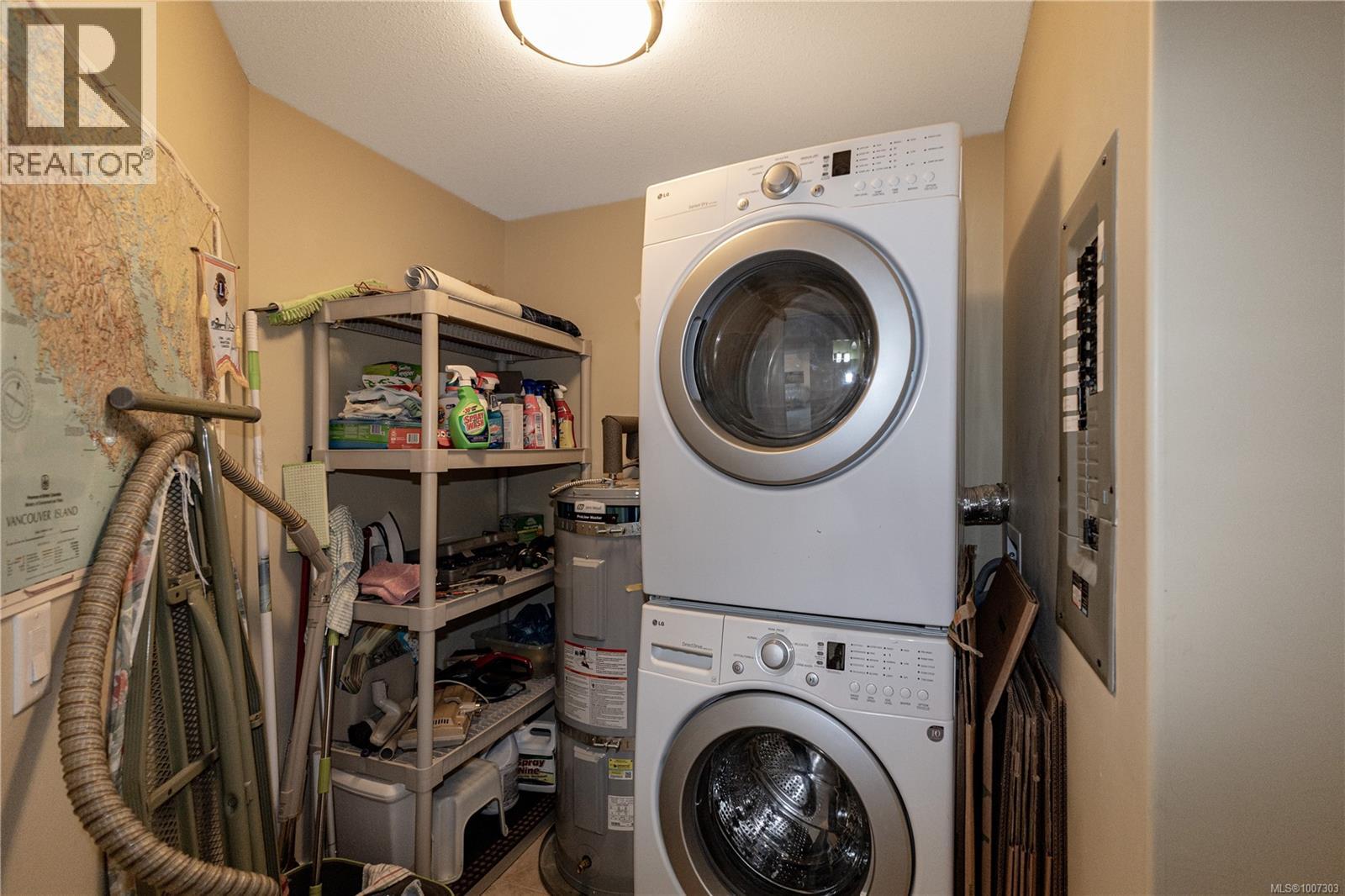 401 1392 Island Hwy S, Campbell River, British Columbia  V9W 1B7 - Photo 65 - 1007303