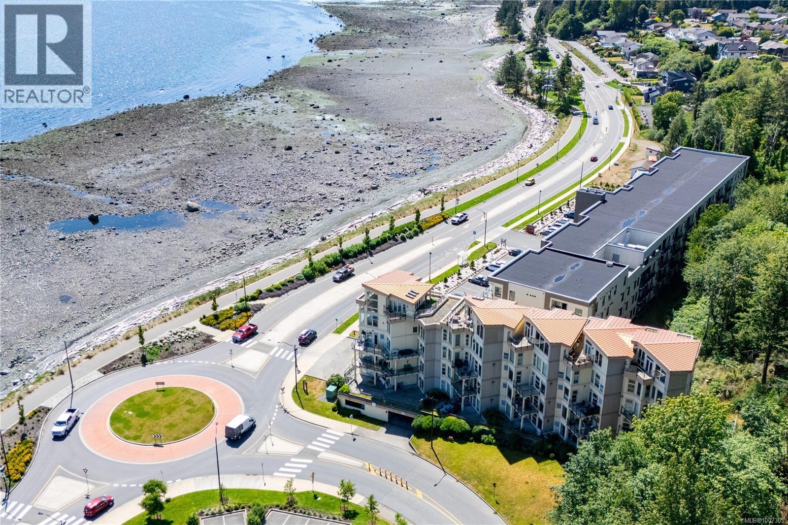 401 1392 Island Hwy S, Campbell River, British Columbia  V9W 1B7 - Photo 60 - 1007303