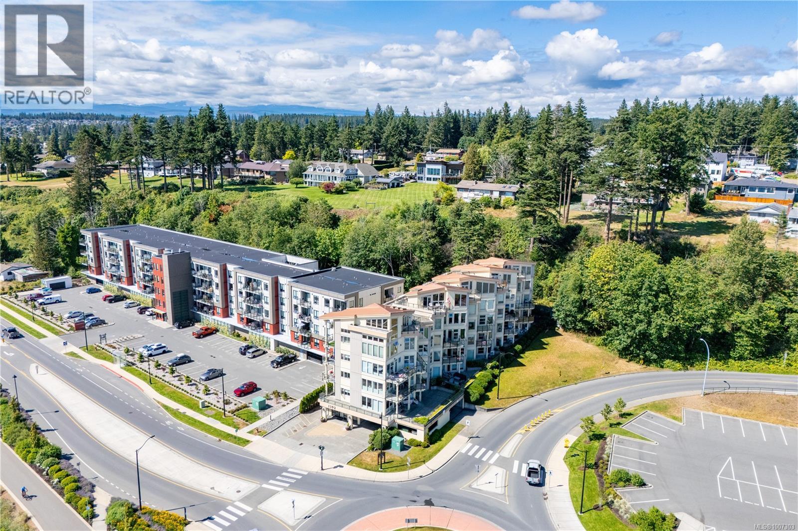 401 1392 Island Hwy S, Campbell River, British Columbia  V9W 1B7 - Photo 62 - 1007303