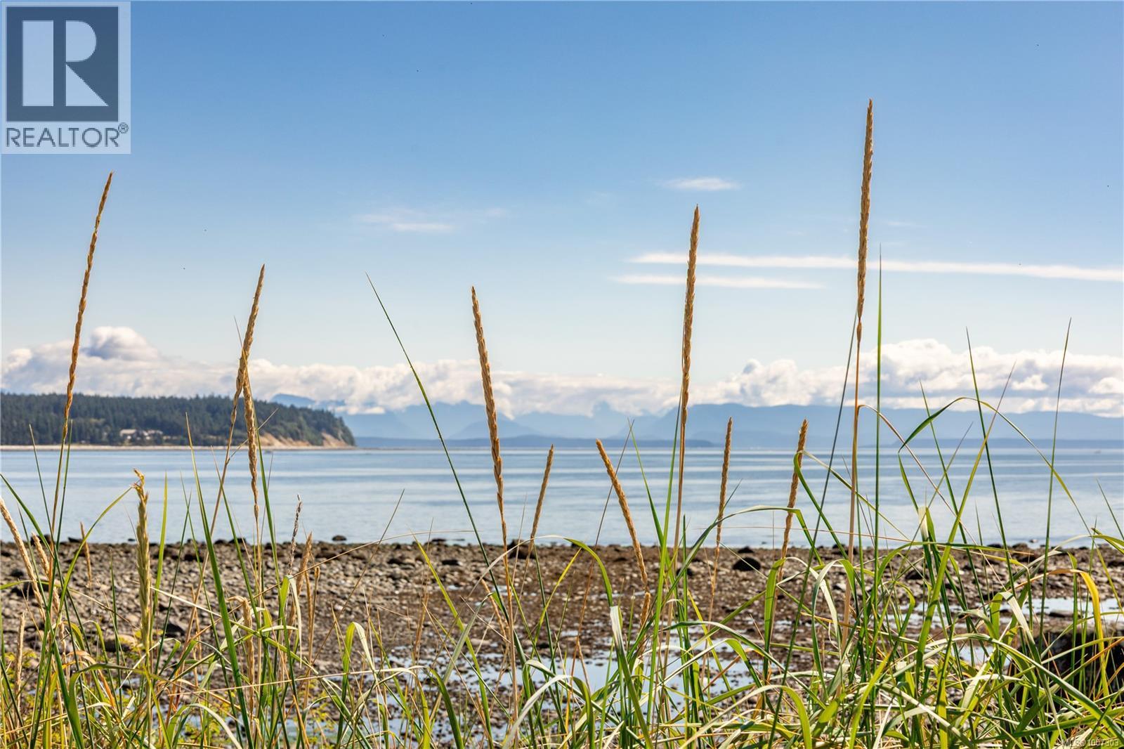 401 1392 Island Hwy S, Campbell River, British Columbia  V9W 1B7 - Photo 64 - 1007303