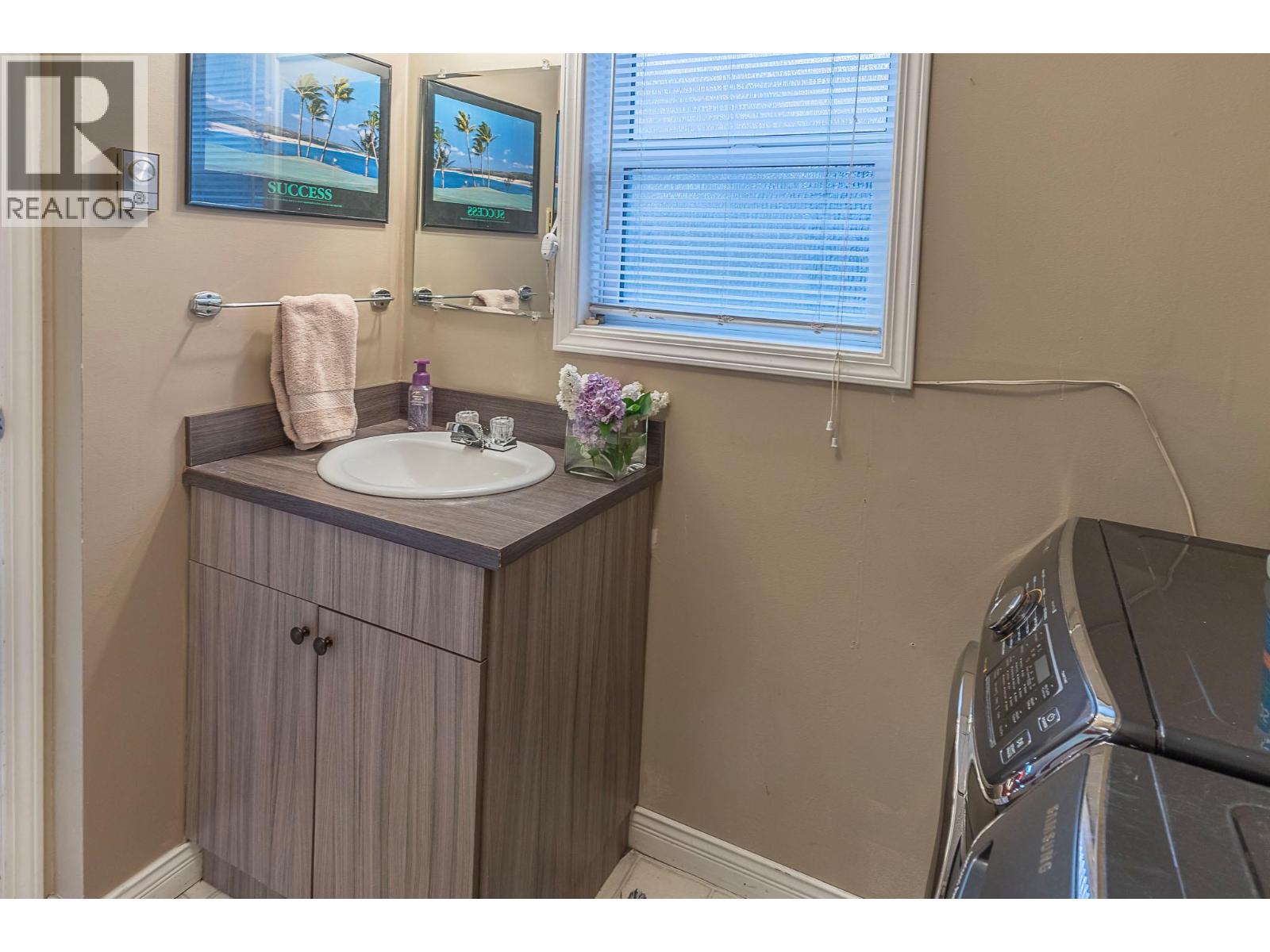 3404 Alexis Park Drive, Vernon, British Columbia  V1T 6G8 - Photo 29 - 10362842