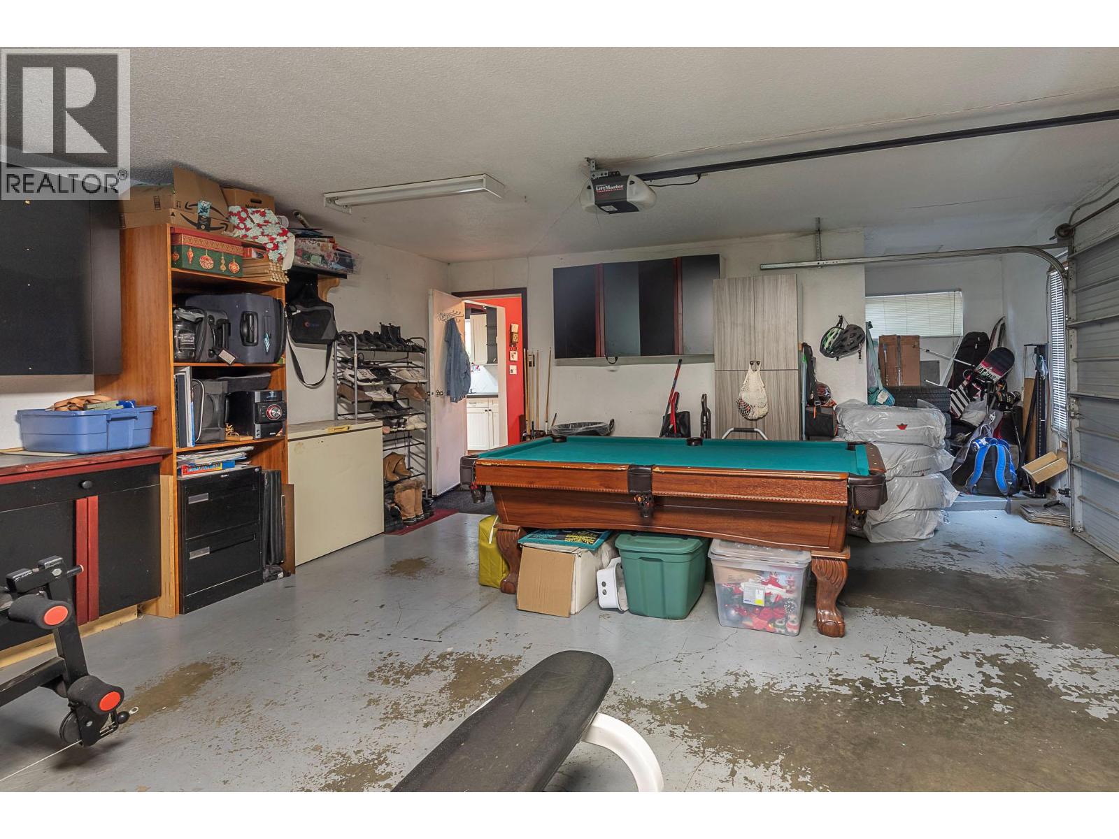 3404 Alexis Park Drive, Vernon, British Columbia  V1T 6G8 - Photo 32 - 10362842