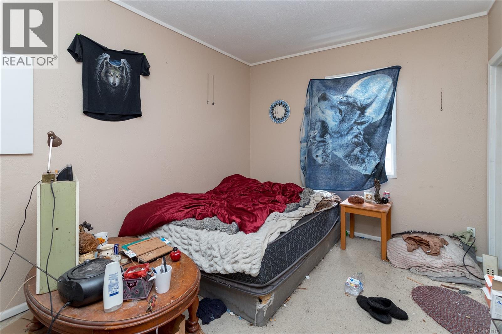 1682 Whiffin Spit Rd, Sooke, British Columbia  V9Z 0T8 - Photo 31 - 1013173