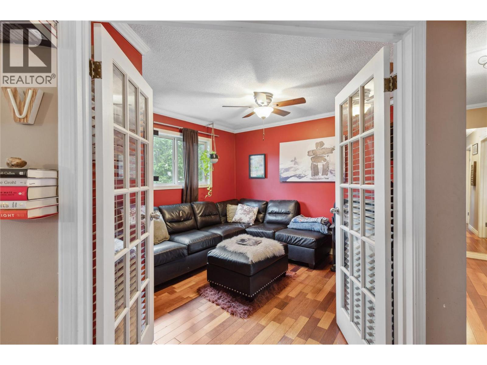 3404 Alexis Park Drive, Vernon, British Columbia  V1T 6G8 - Photo 14 - 10362842