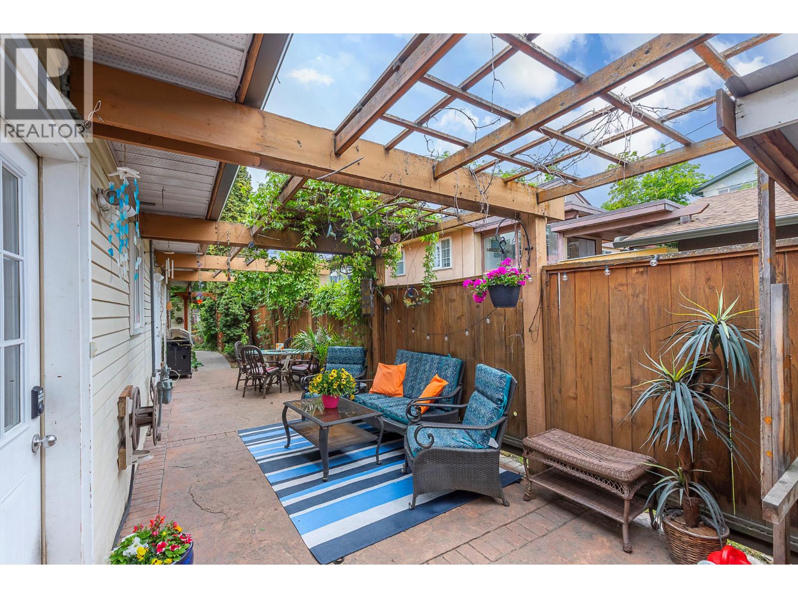 3404 Alexis Park Drive, Vernon, British Columbia  V1T 6G8 - Photo 34 - 10362842