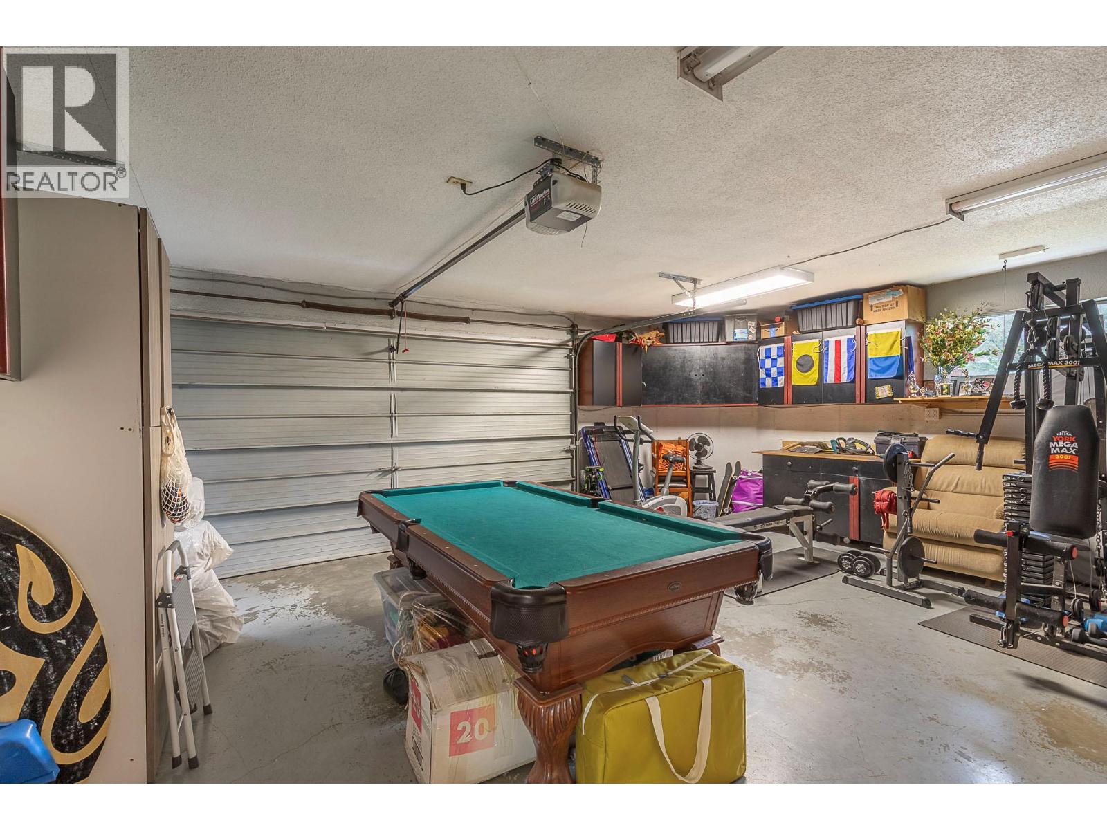 3404 Alexis Park Drive, Vernon, British Columbia  V1T 6G8 - Photo 31 - 10362842