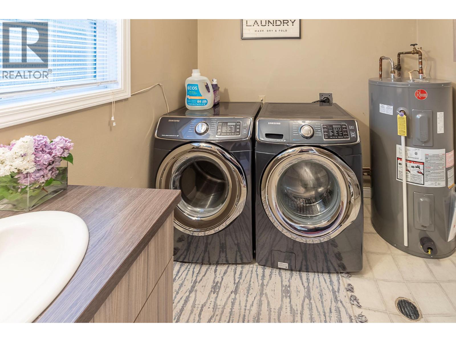 3404 Alexis Park Drive, Vernon, British Columbia  V1T 6G8 - Photo 28 - 10362842