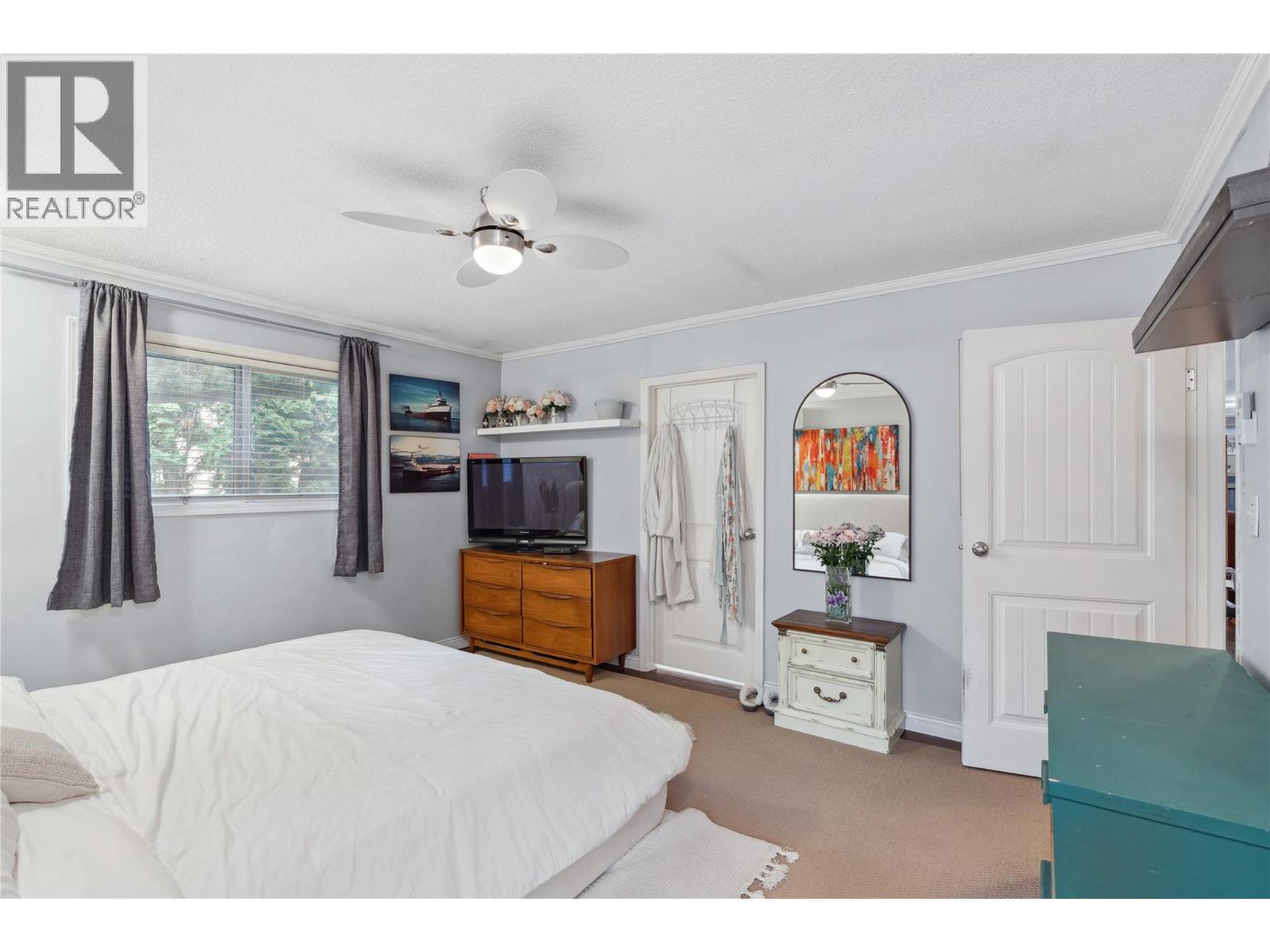 3404 Alexis Park Drive, Vernon, British Columbia  V1T 6G8 - Photo 17 - 10362842