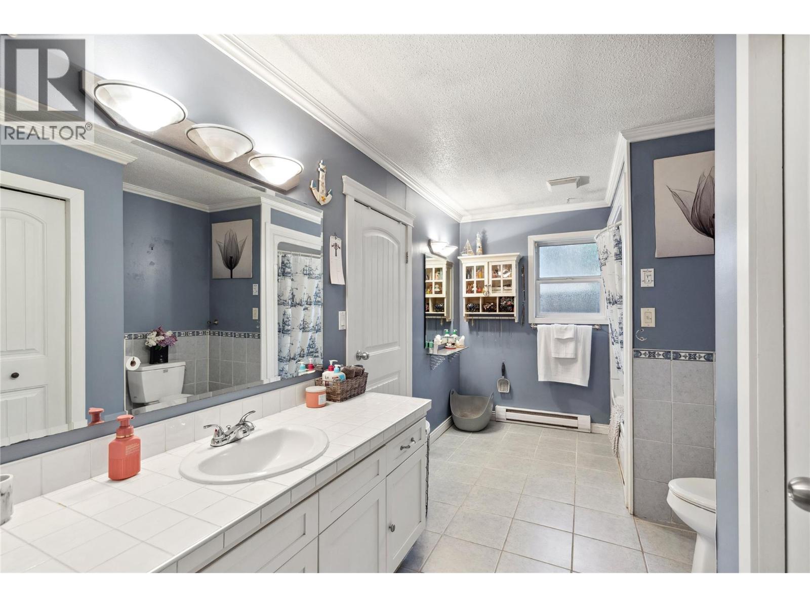 3404 Alexis Park Drive, Vernon, British Columbia  V1T 6G8 - Photo 21 - 10362842