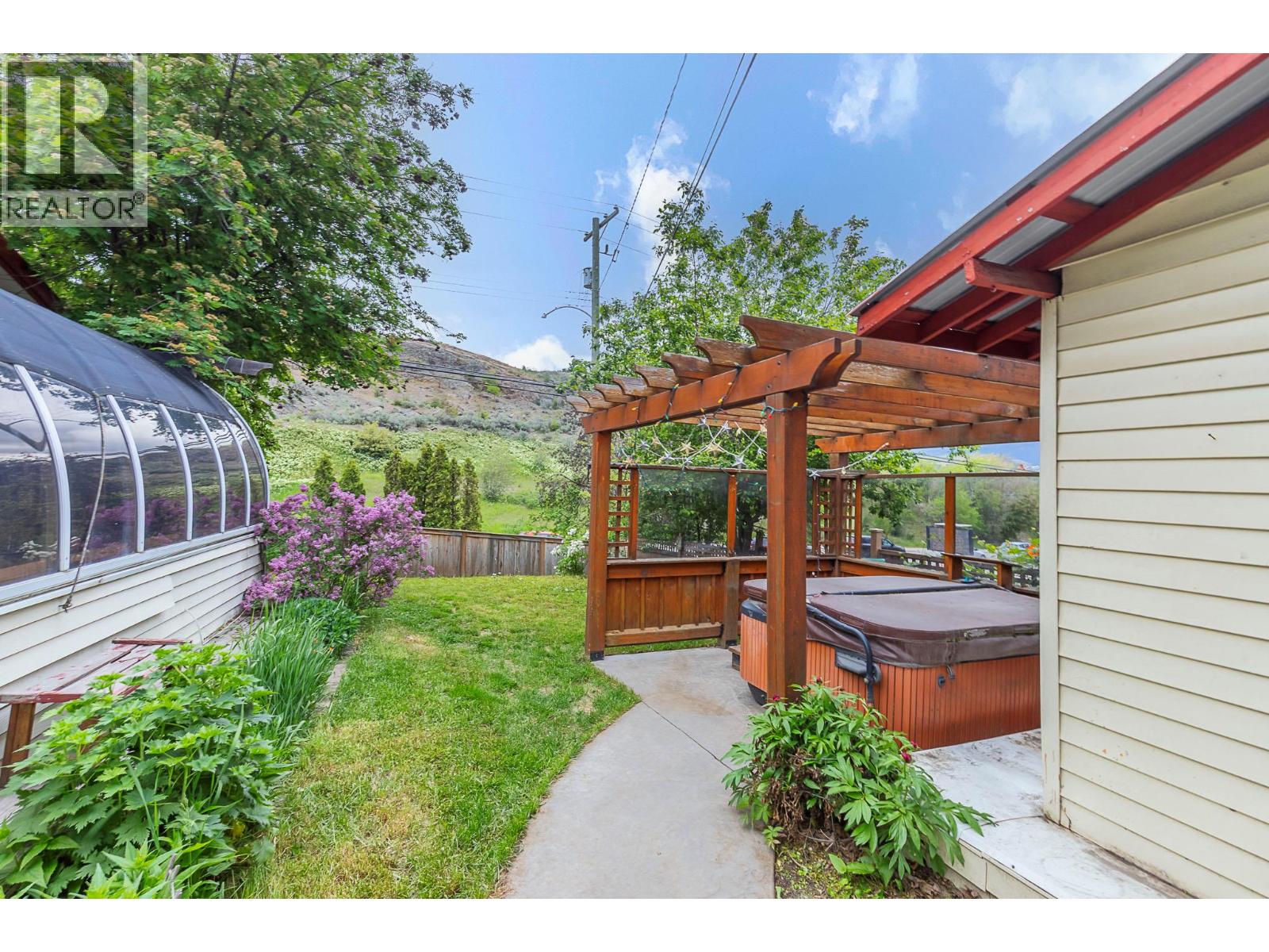 3404 Alexis Park Drive, Vernon, British Columbia  V1T 6G8 - Photo 39 - 10362842