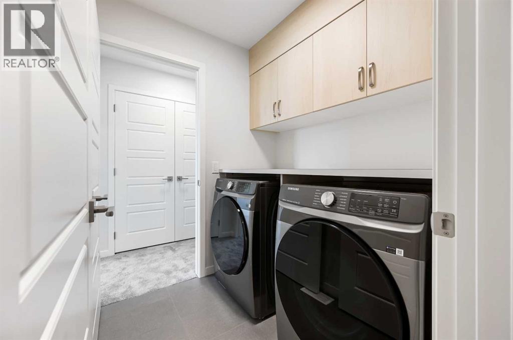232 Belmont Park Sw, Calgary, Alberta  T2X 5T7 - Photo 36 - A2251792
