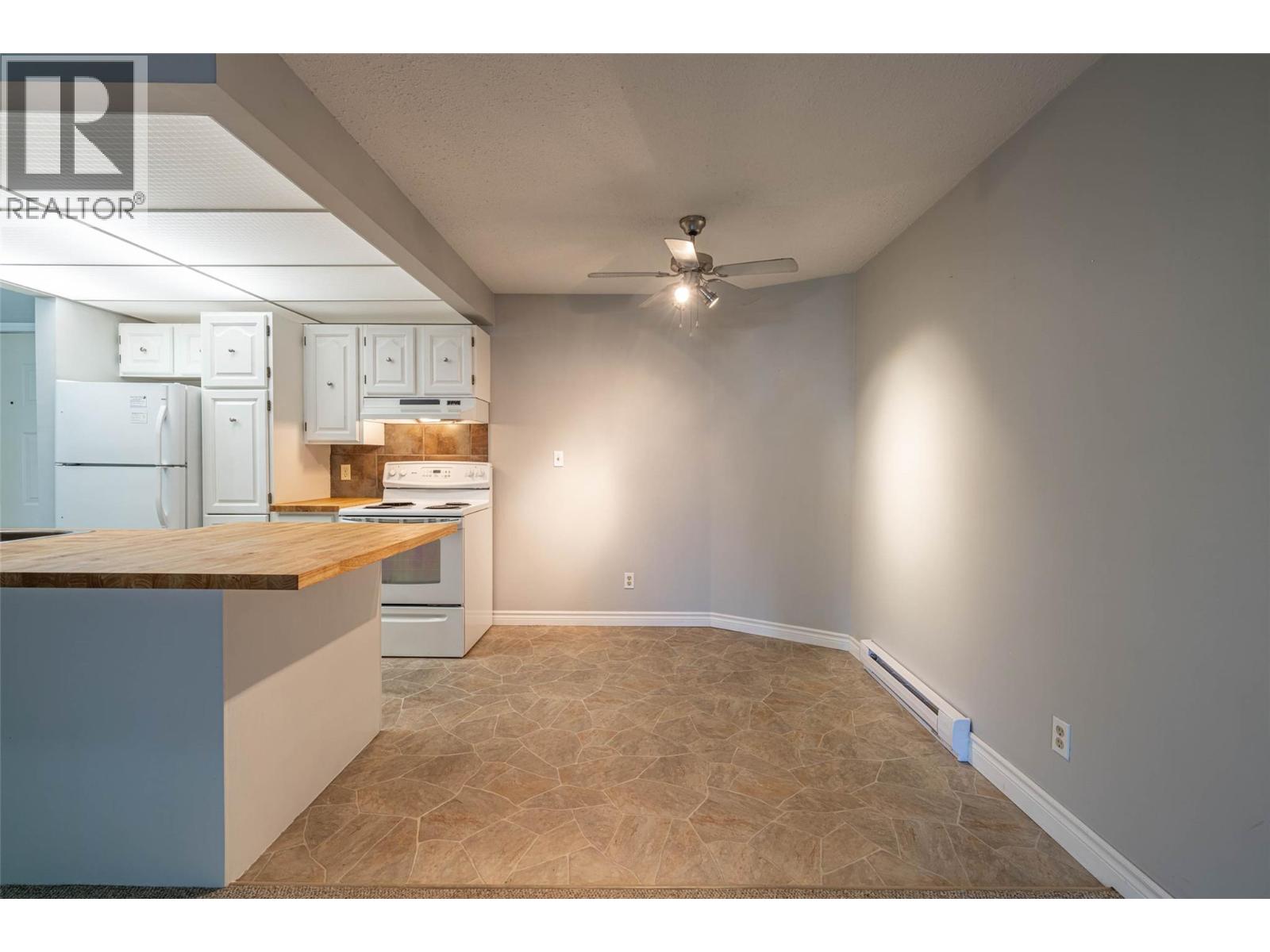 1801 32 Street Unit# 203, Vernon, British Columbia  V1T 5K4 - Photo 15 - 10362902