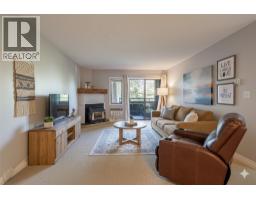 1801 32 Street Unit# 203 City of Vernon