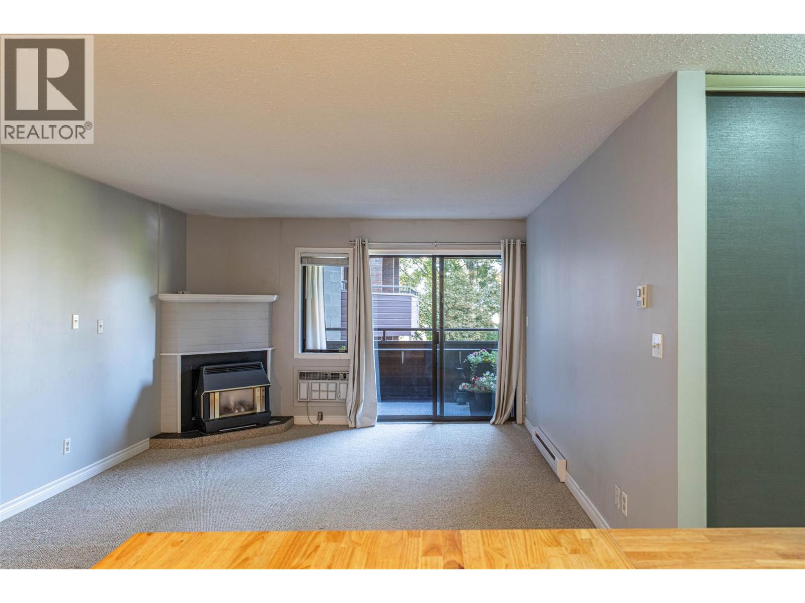 1801 32 Street Unit# 203, Vernon, British Columbia  V1T 5K4 - Photo 39 - 10362902