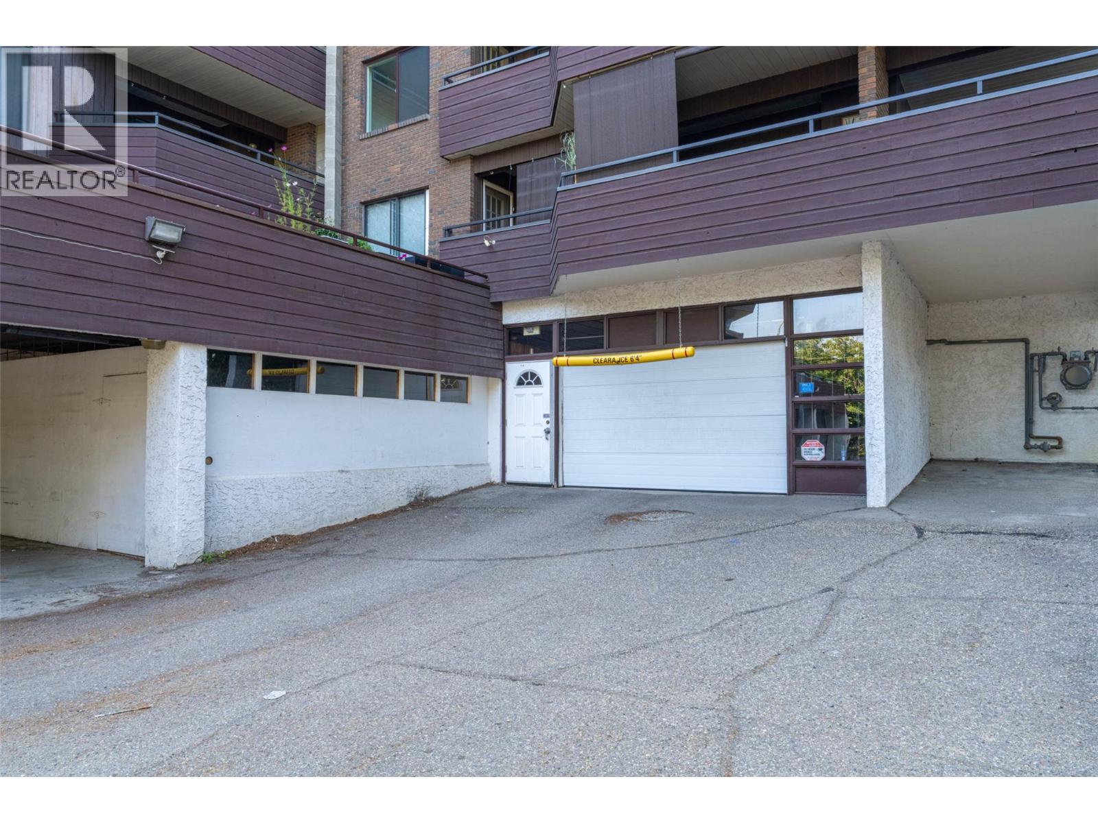 1801 32 Street Unit# 203, Vernon, British Columbia  V1T 5K4 - Photo 66 - 10362902