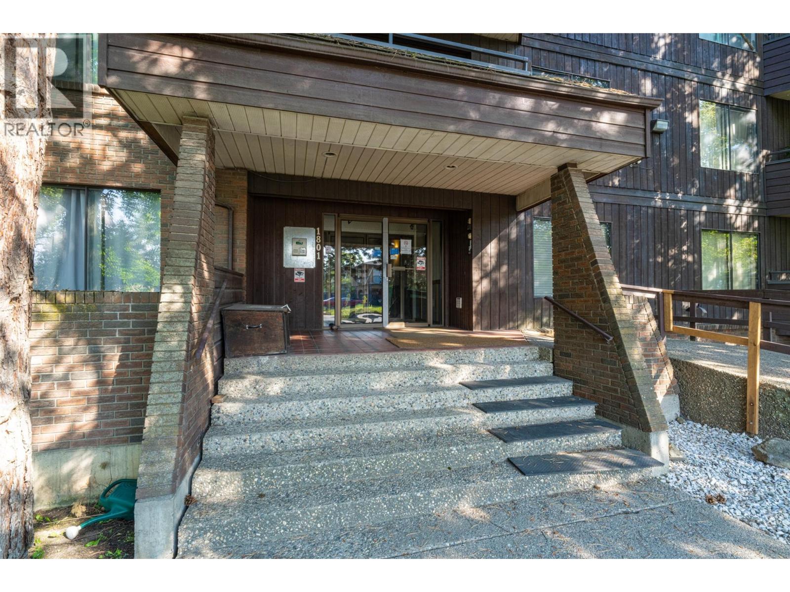 1801 32 Street Unit# 203, Vernon, British Columbia  V1T 5K4 - Photo 58 - 10362902