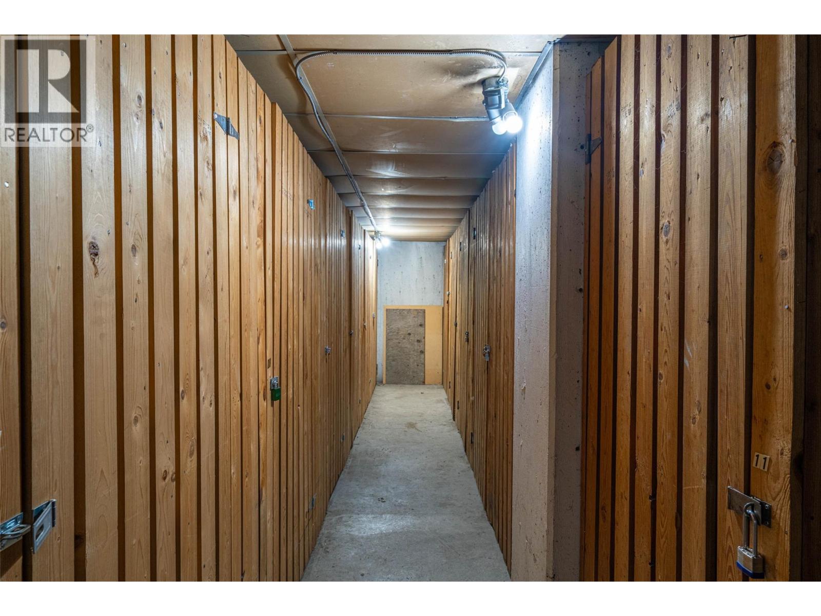 1801 32 Street Unit# 203, Vernon, British Columbia  V1T 5K4 - Photo 67 - 10362902