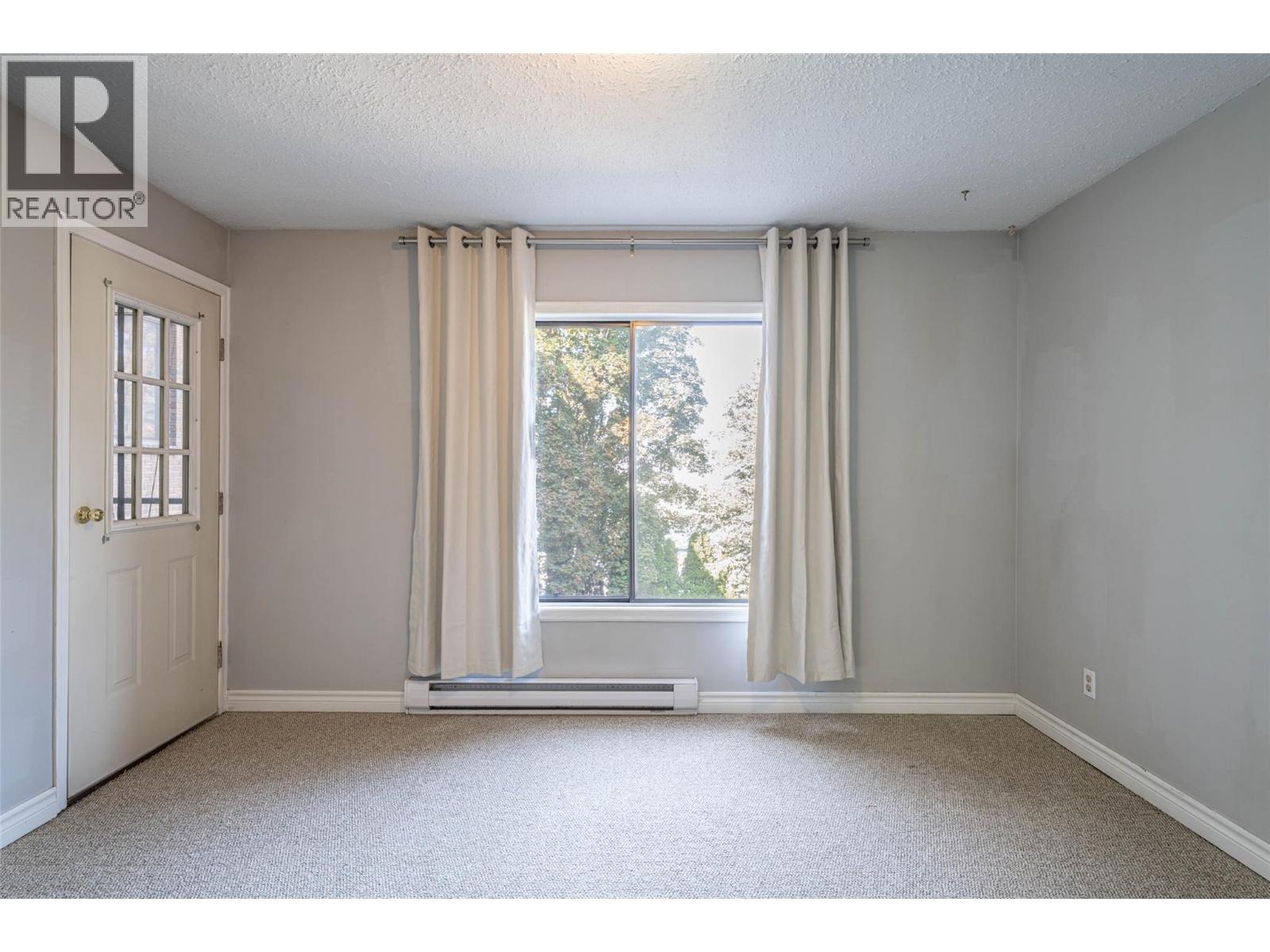 1801 32 Street Unit# 203, Vernon, British Columbia  V1T 5K4 - Photo 25 - 10362902