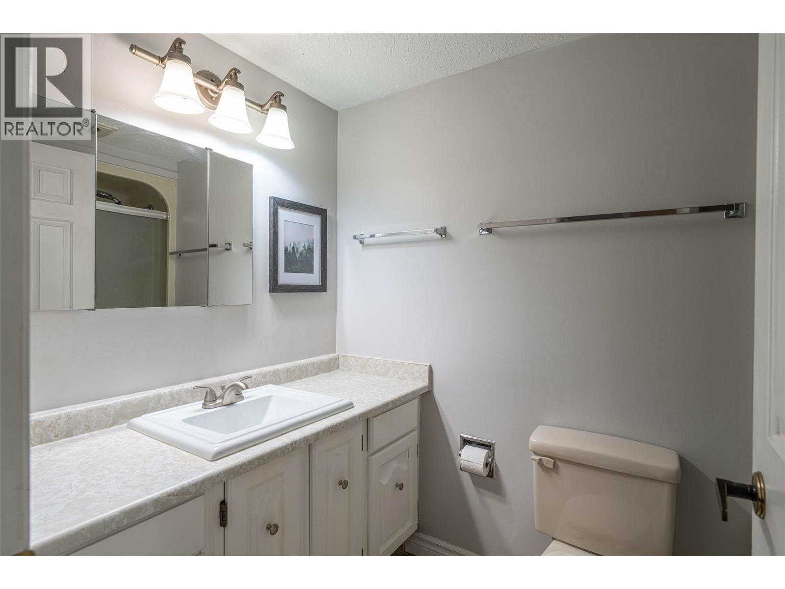 1801 32 Street Unit# 203, Vernon, British Columbia  V1T 5K4 - Photo 24 - 10362902