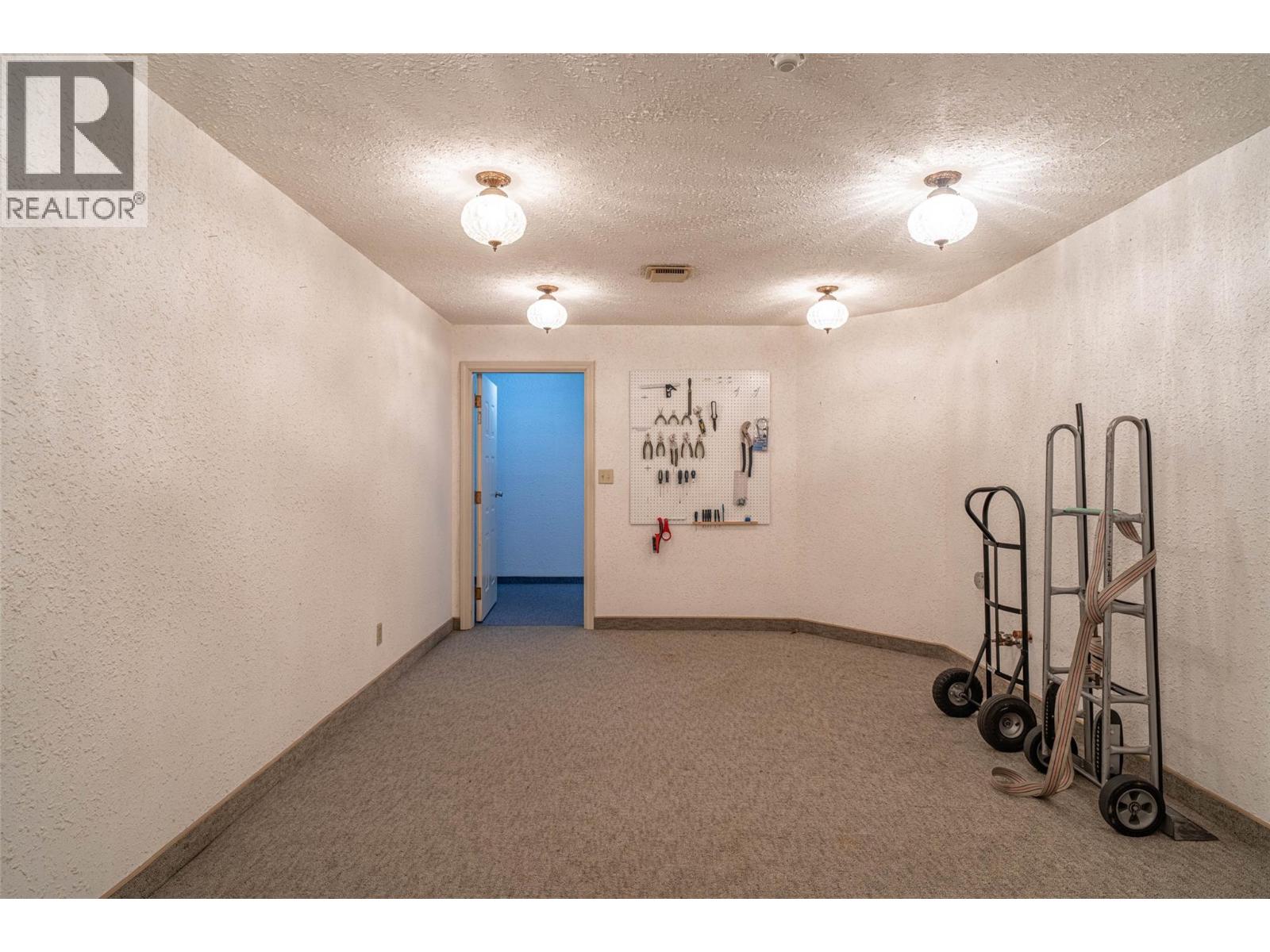 1801 32 Street Unit# 203, Vernon, British Columbia  V1T 5K4 - Photo 53 - 10362902