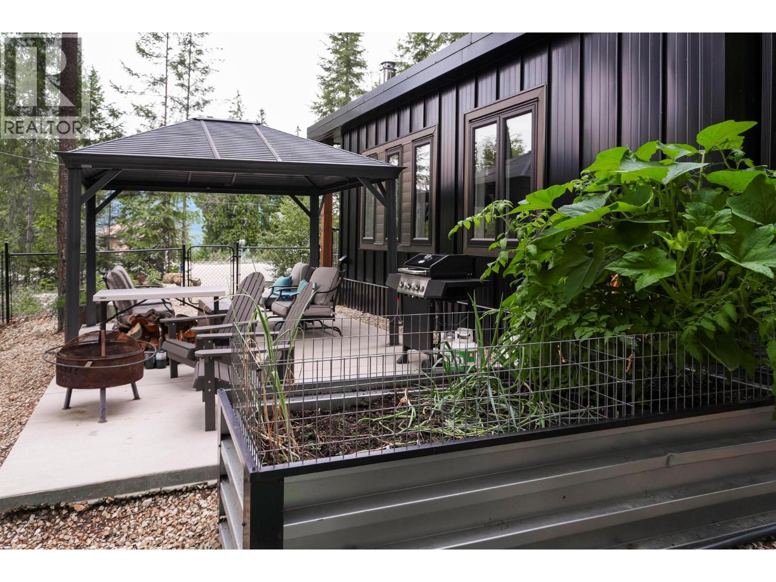 5147 Sunset Drive, Eagle Bay, British Columbia  V0E 1T0 - Photo 42 - 10363000