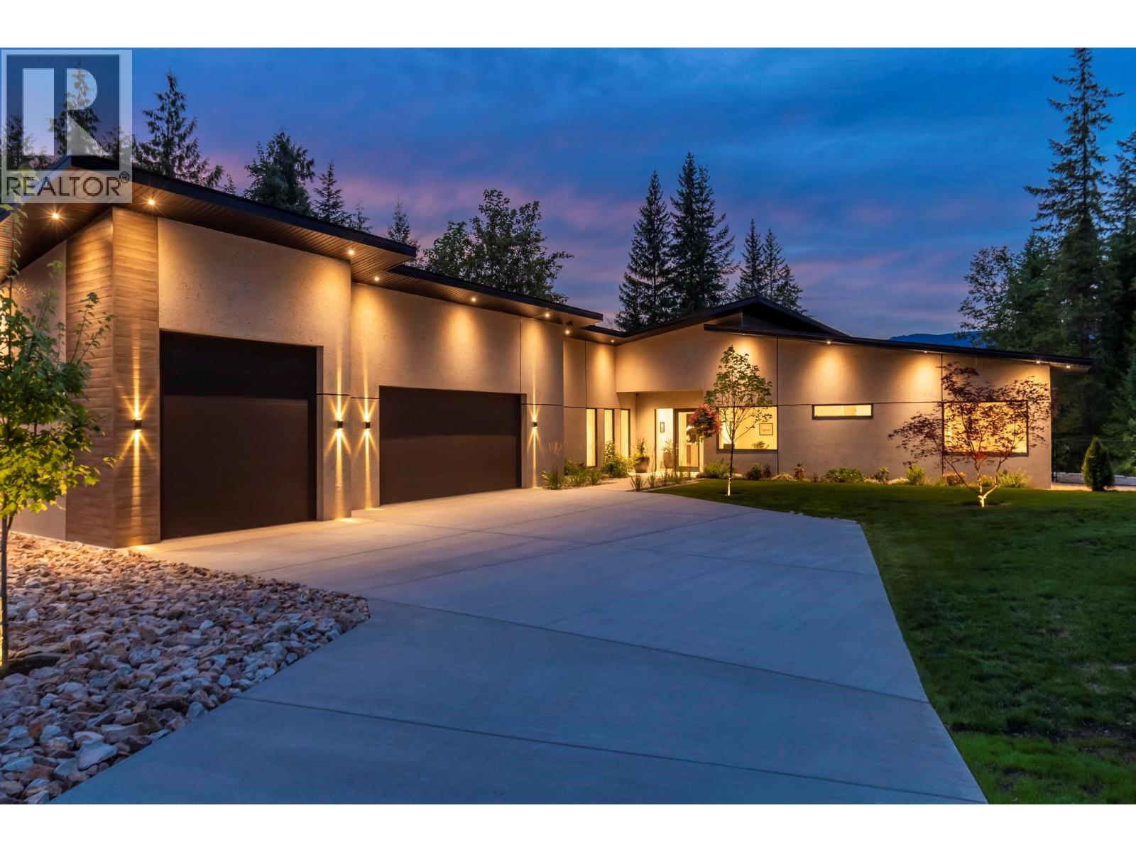 5147 Sunset Drive, Eagle Bay, British Columbia  V0E 1T0 - Photo 4 - 10363000